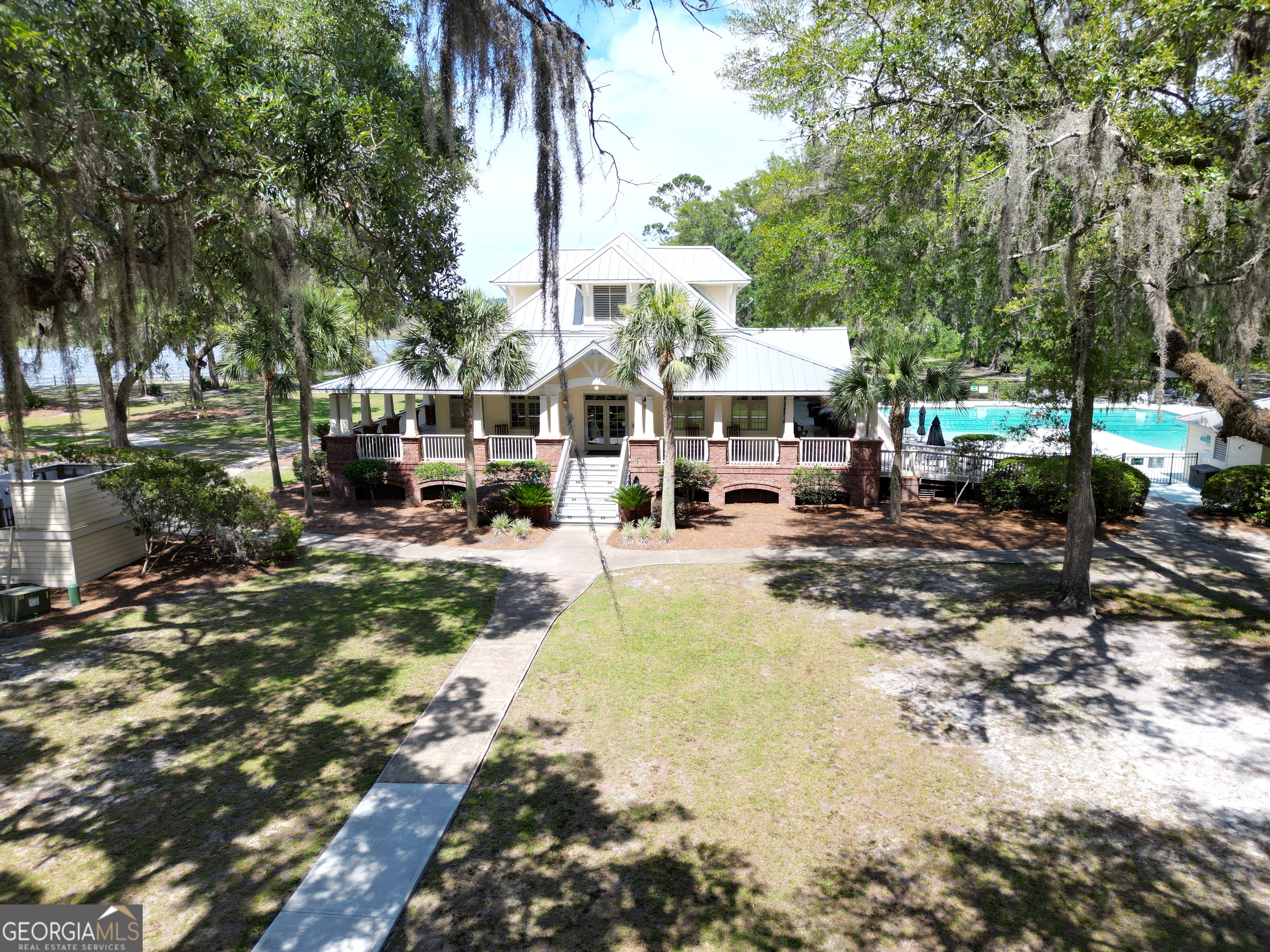 218 Eagle Crest Drive Property Photo 42