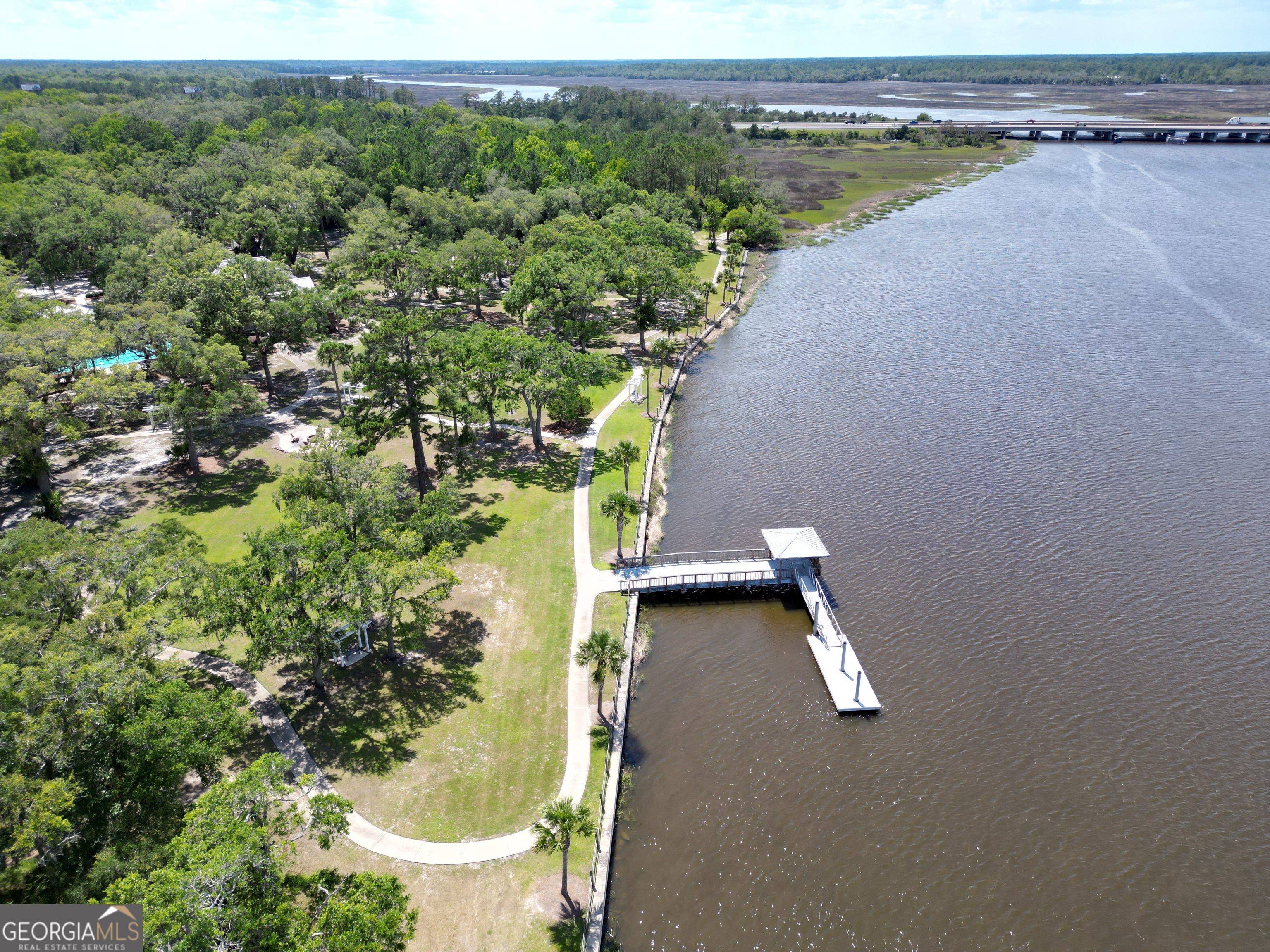 218 Eagle Crest Drive Property Photo 43