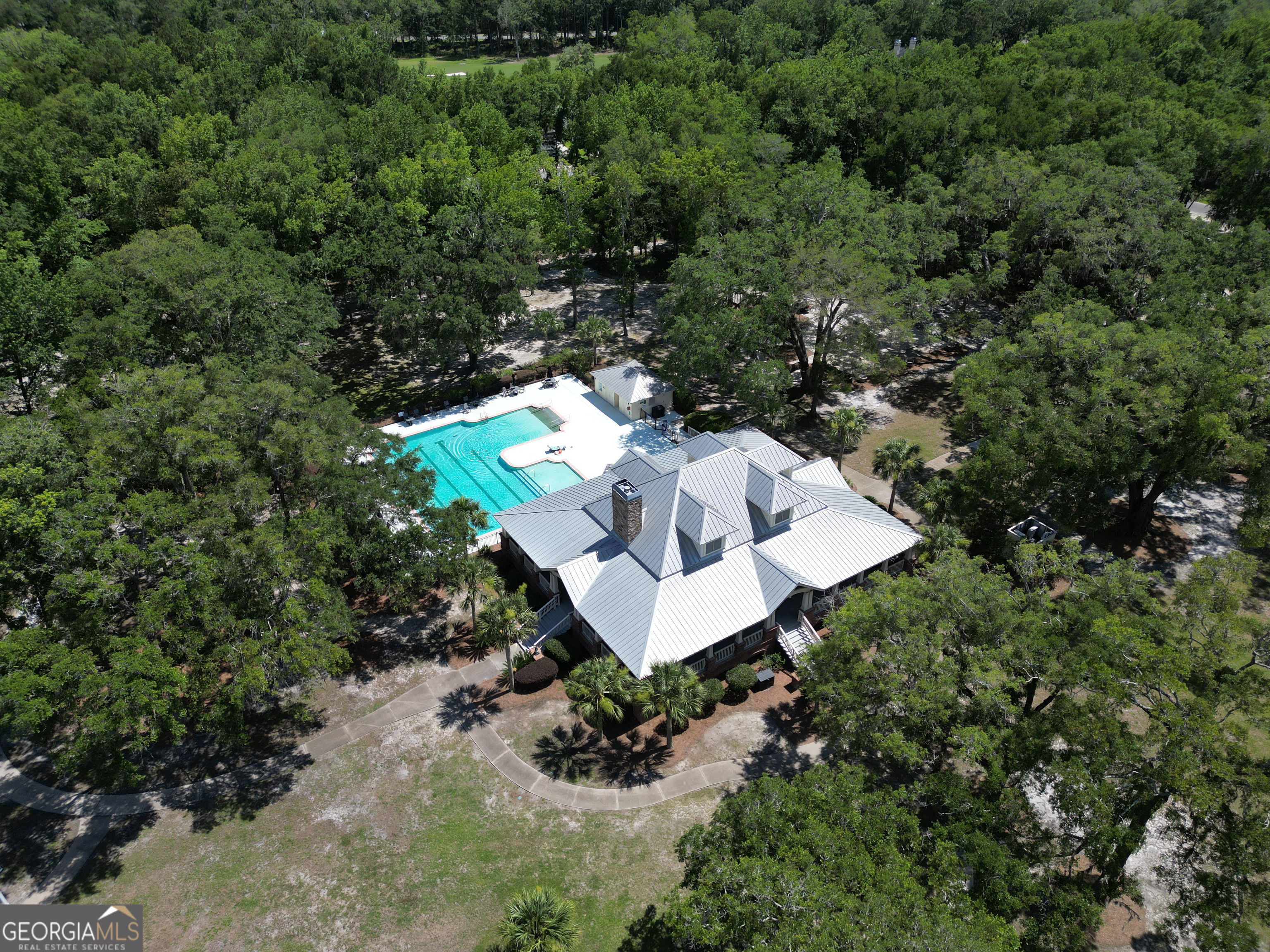 218 Eagle Crest Drive Property Photo 45