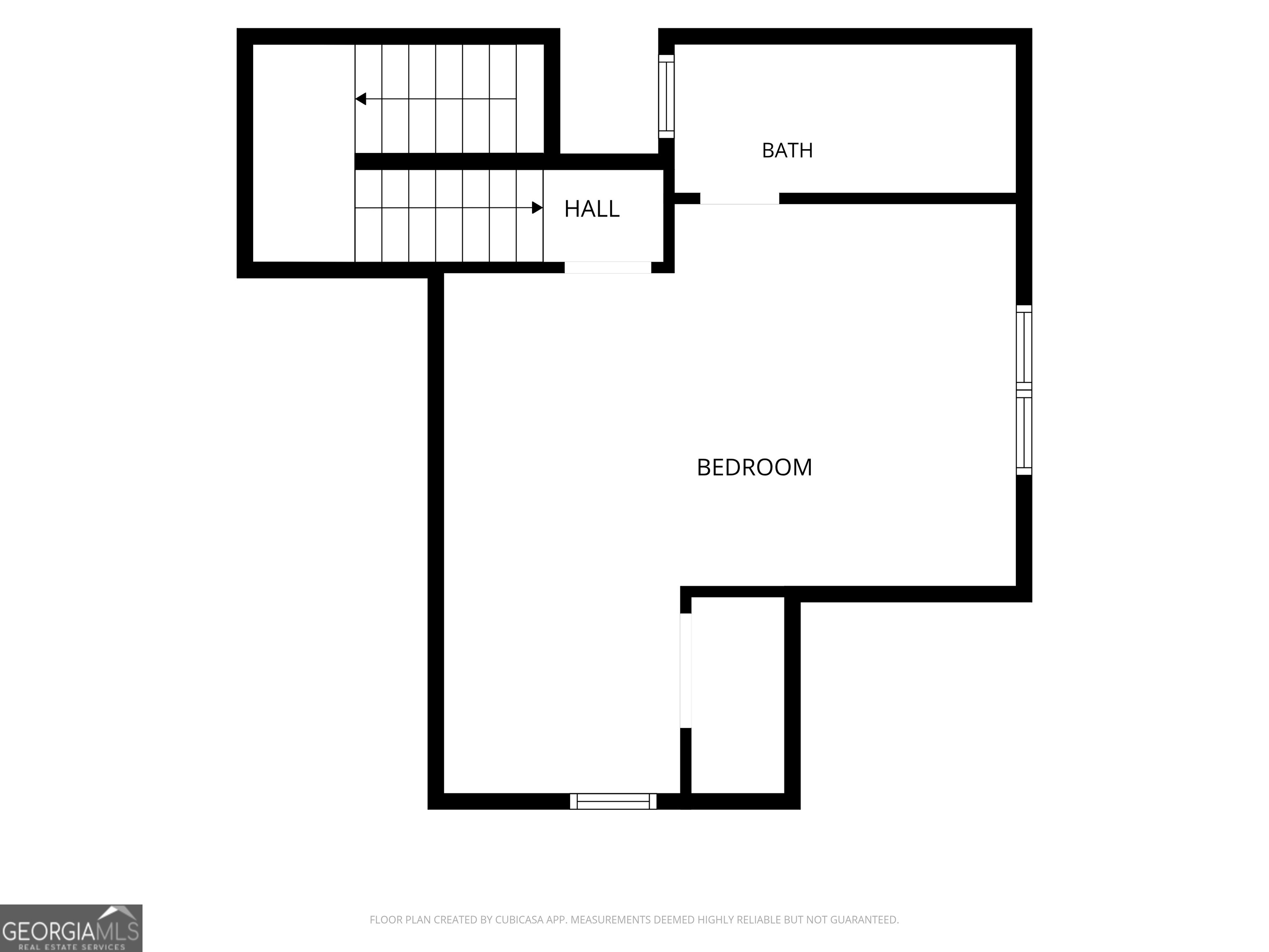 218 Eagle Crest Drive Property Photo 48
