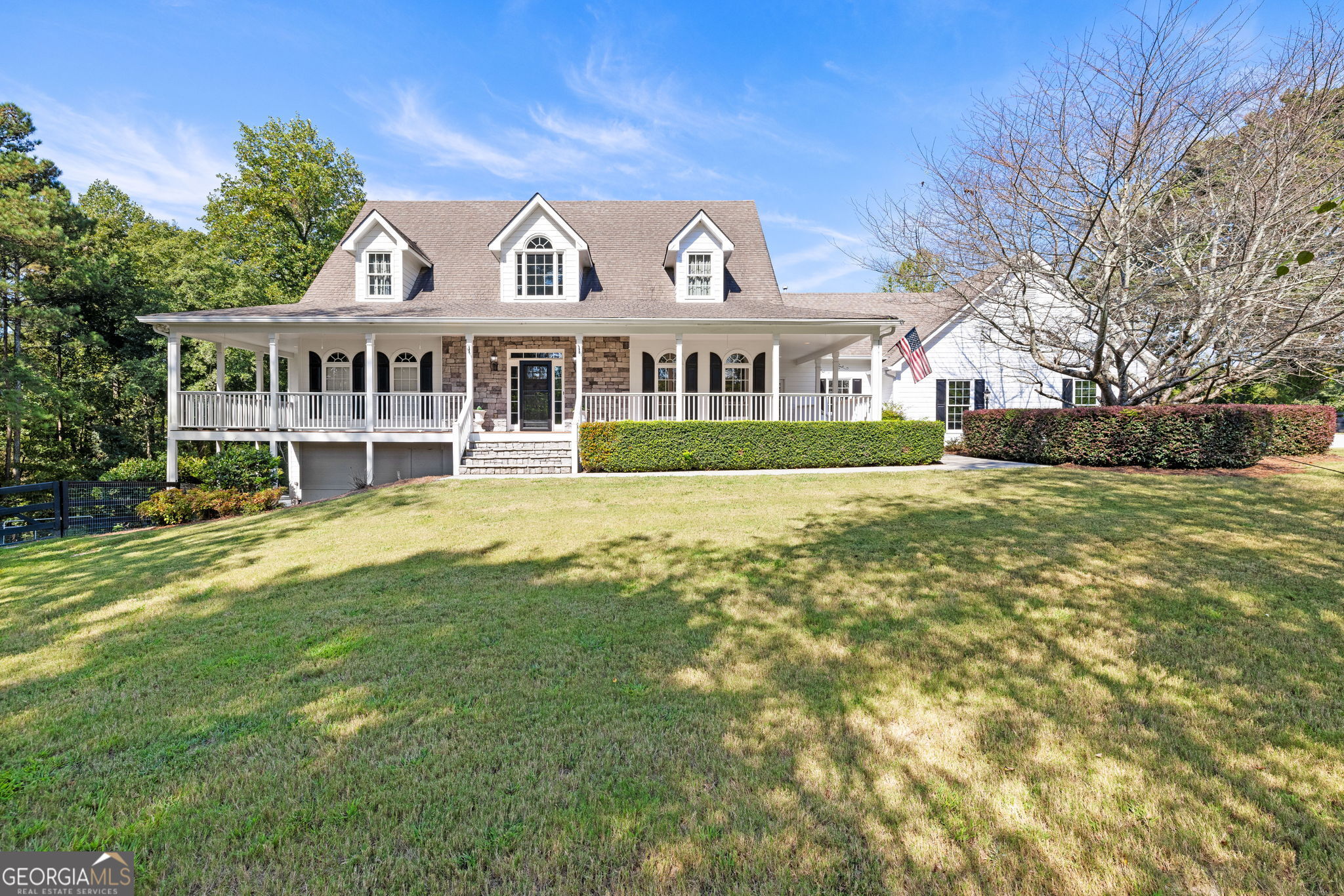 3608 Sunflower Drive