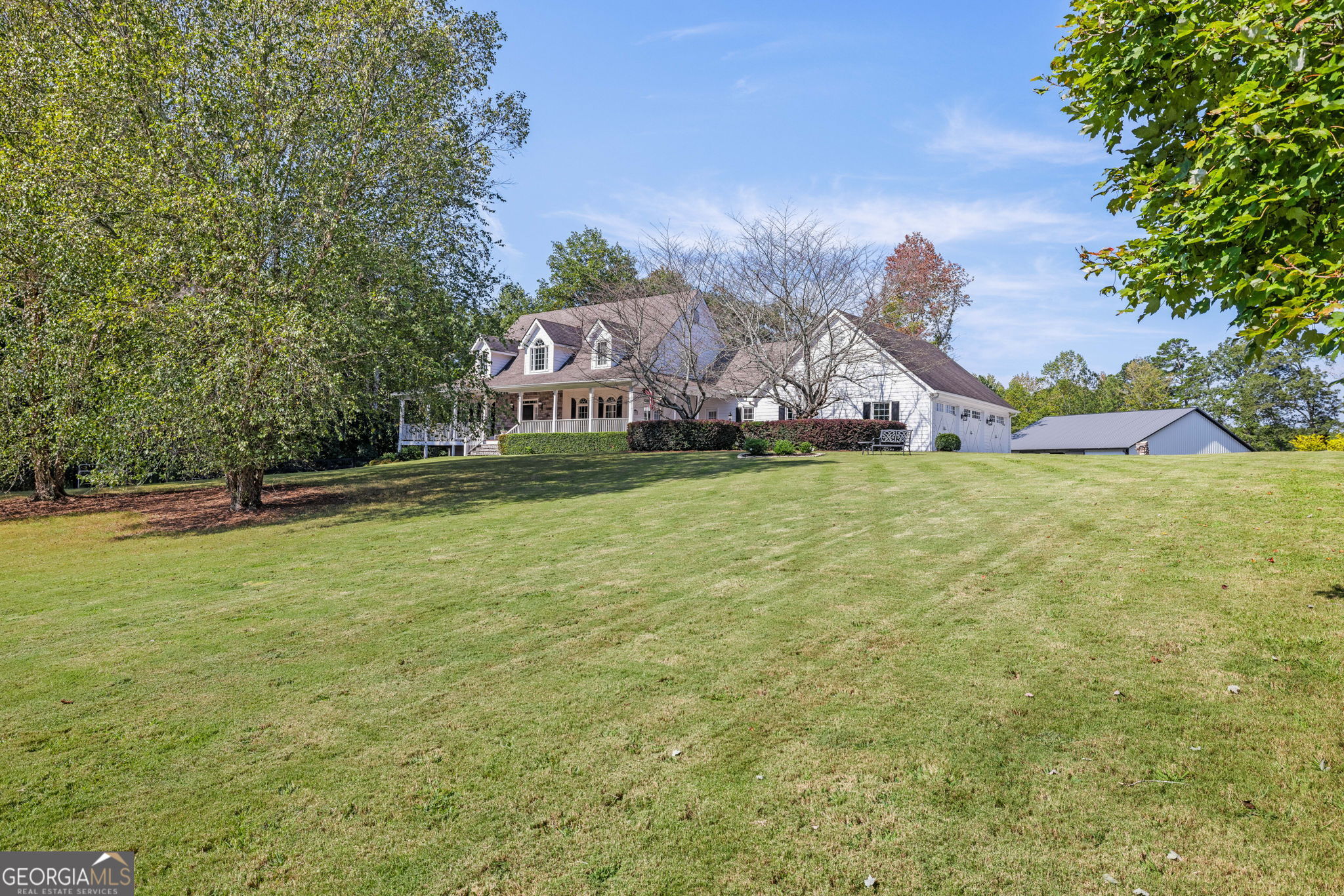 3608 Sunflower Drive Property Photo 7
