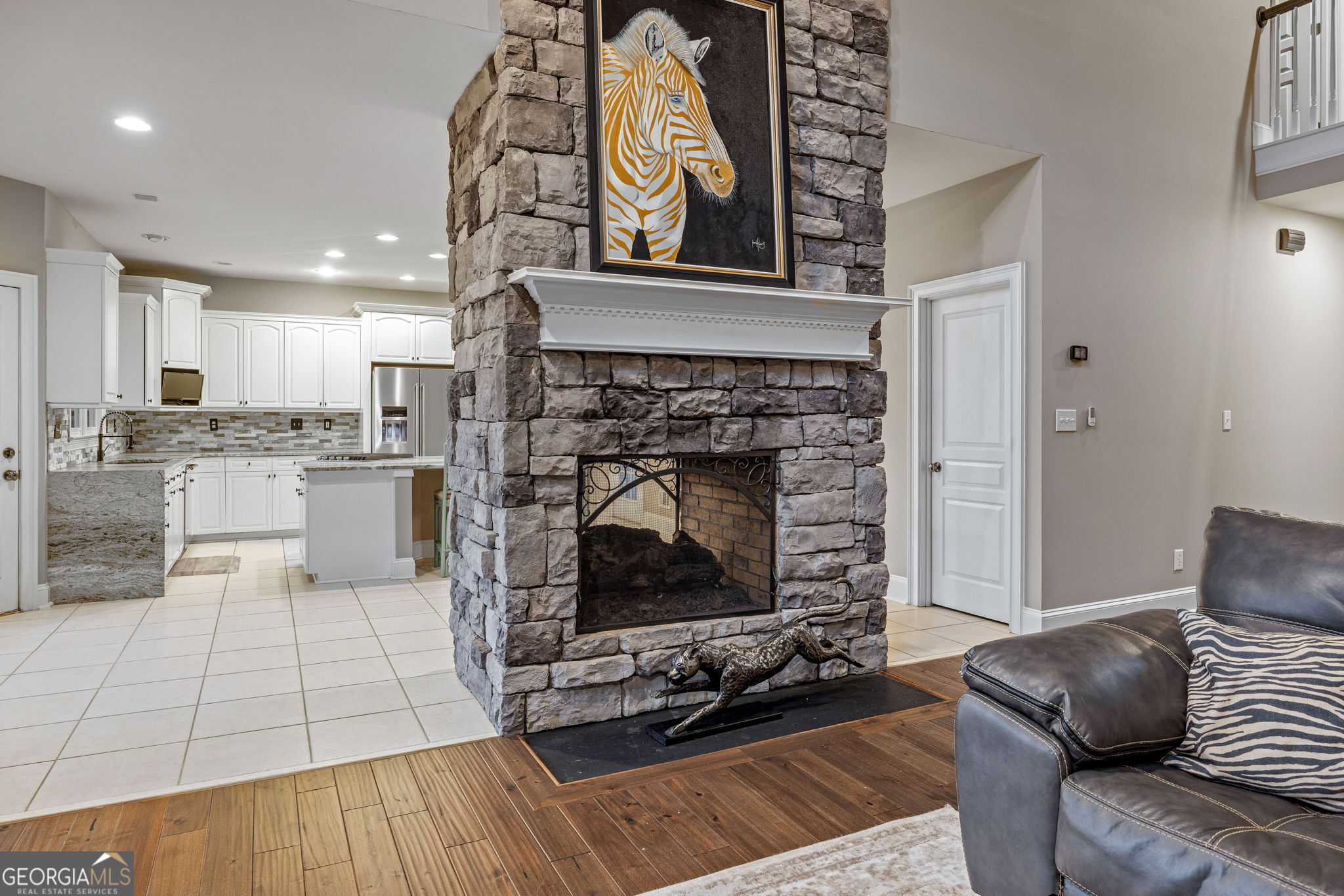 3608 Sunflower Drive Property Photo 10