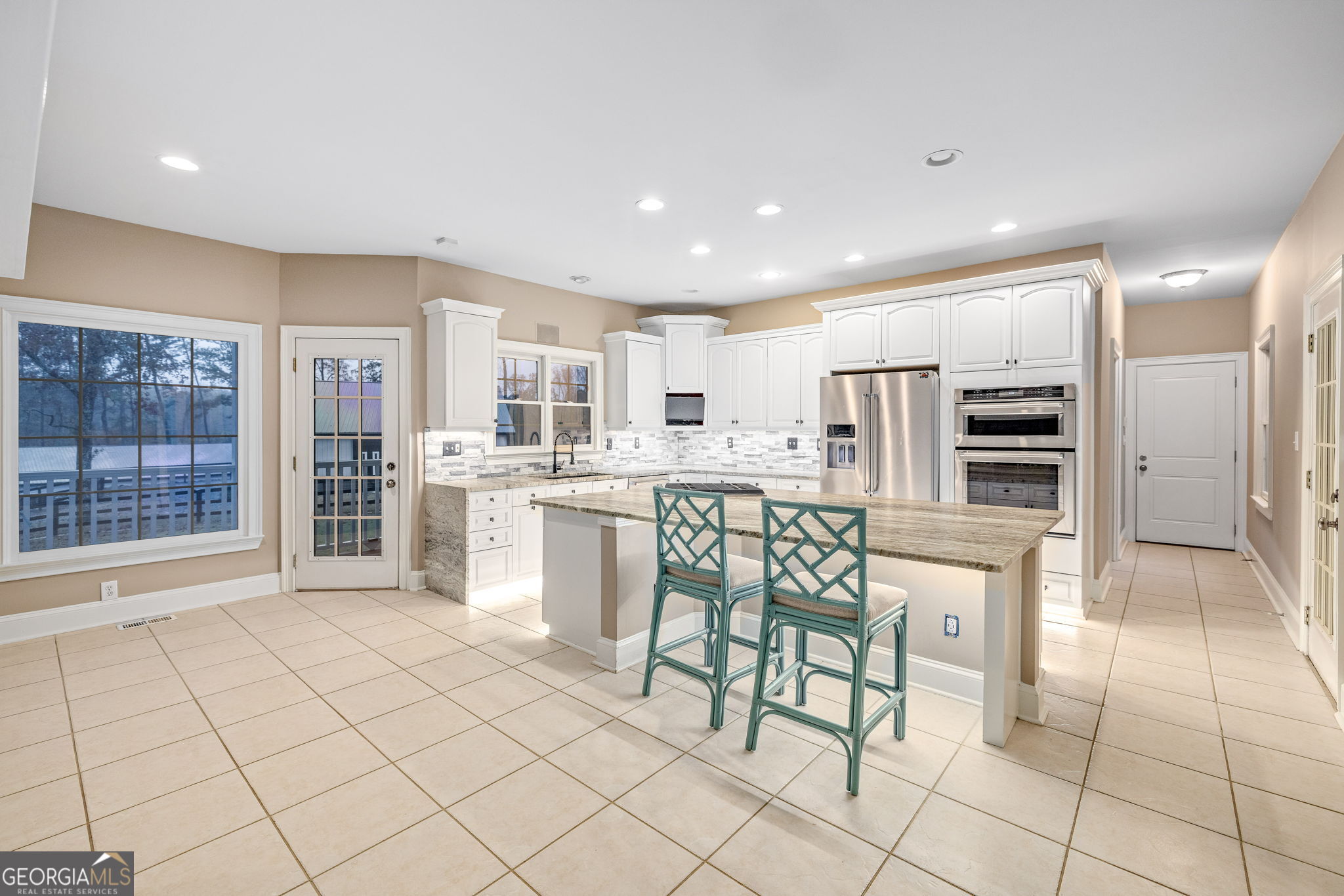 3608 Sunflower Drive Property Photo 13