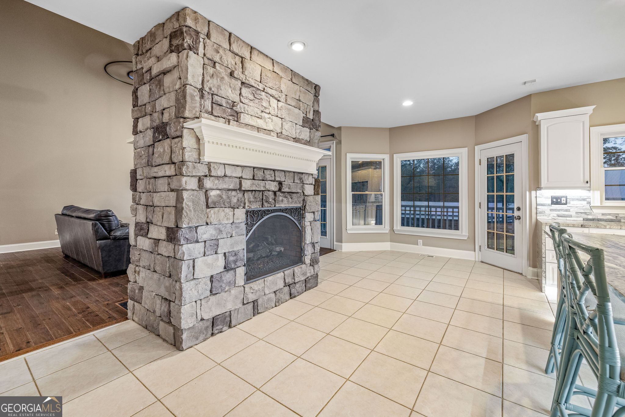 3608 Sunflower Drive Property Photo 14