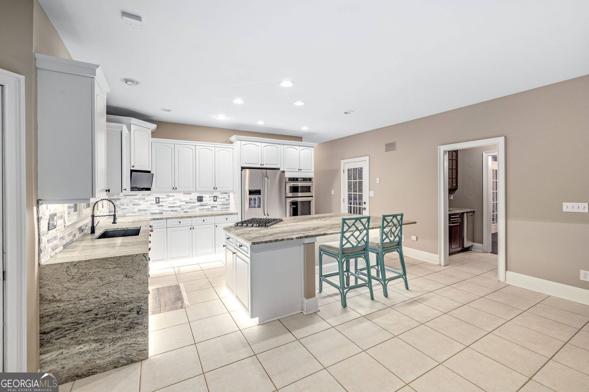 3608 Sunflower Drive Property Photo 15