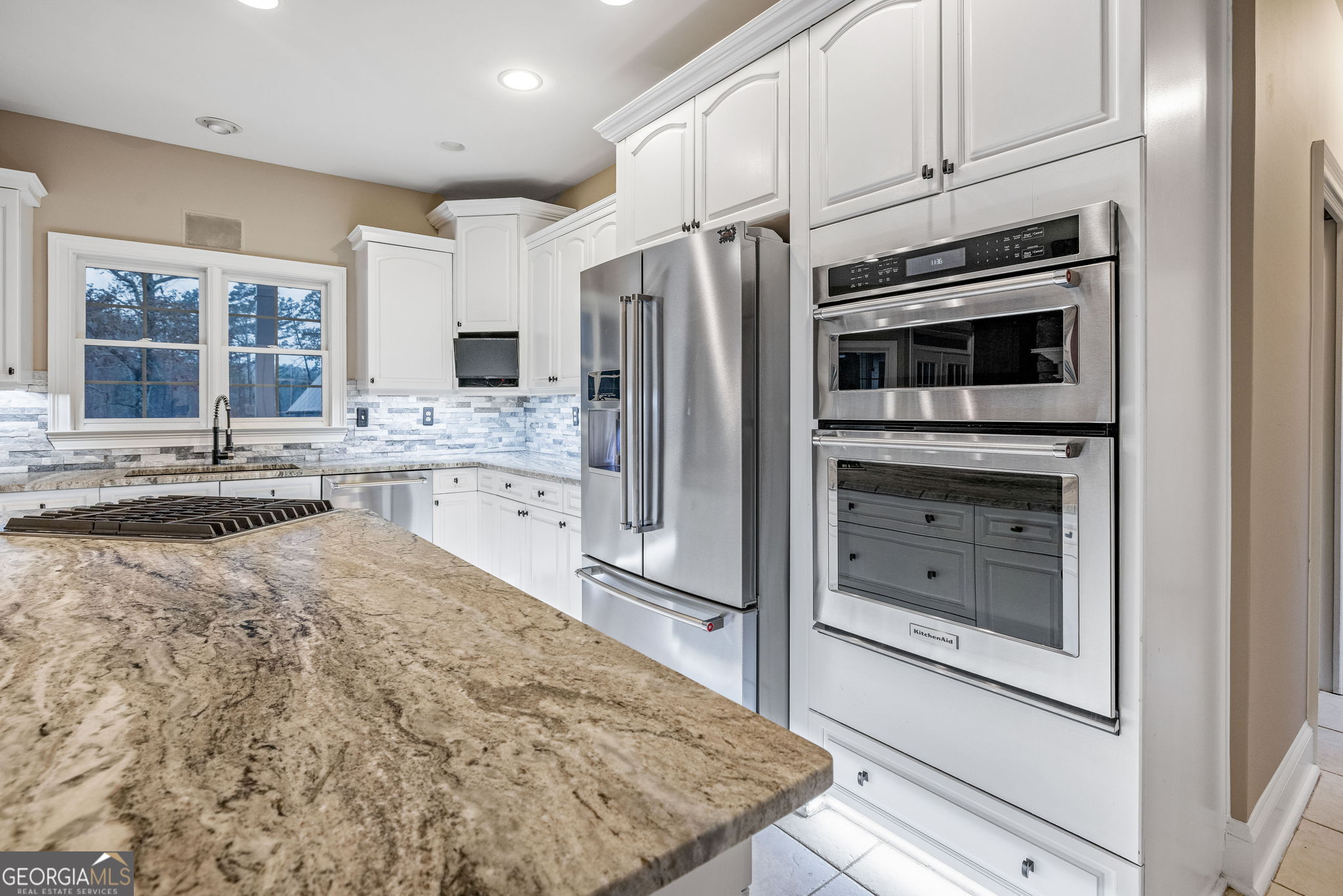 3608 Sunflower Drive Property Photo 17