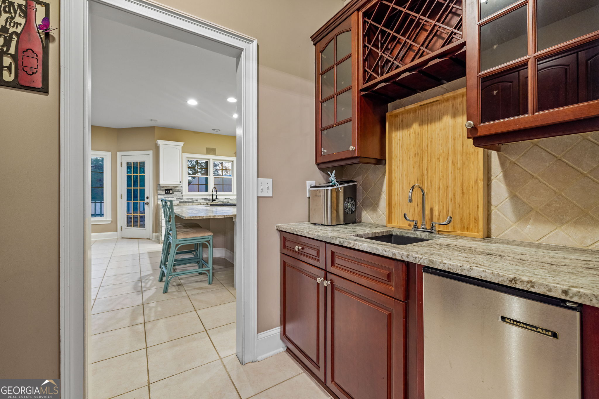 3608 Sunflower Drive Property Photo 21