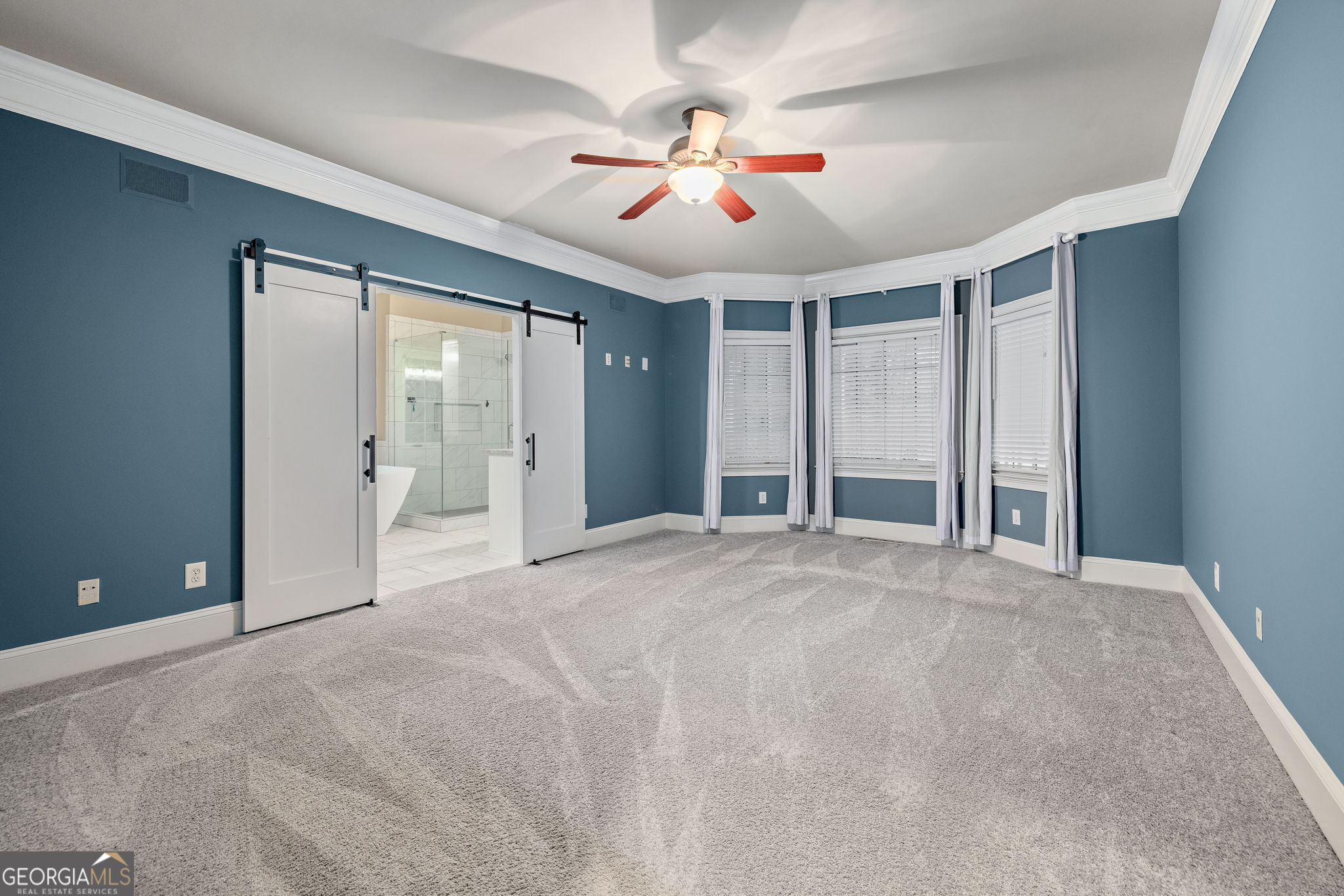 3608 Sunflower Drive Property Photo 24