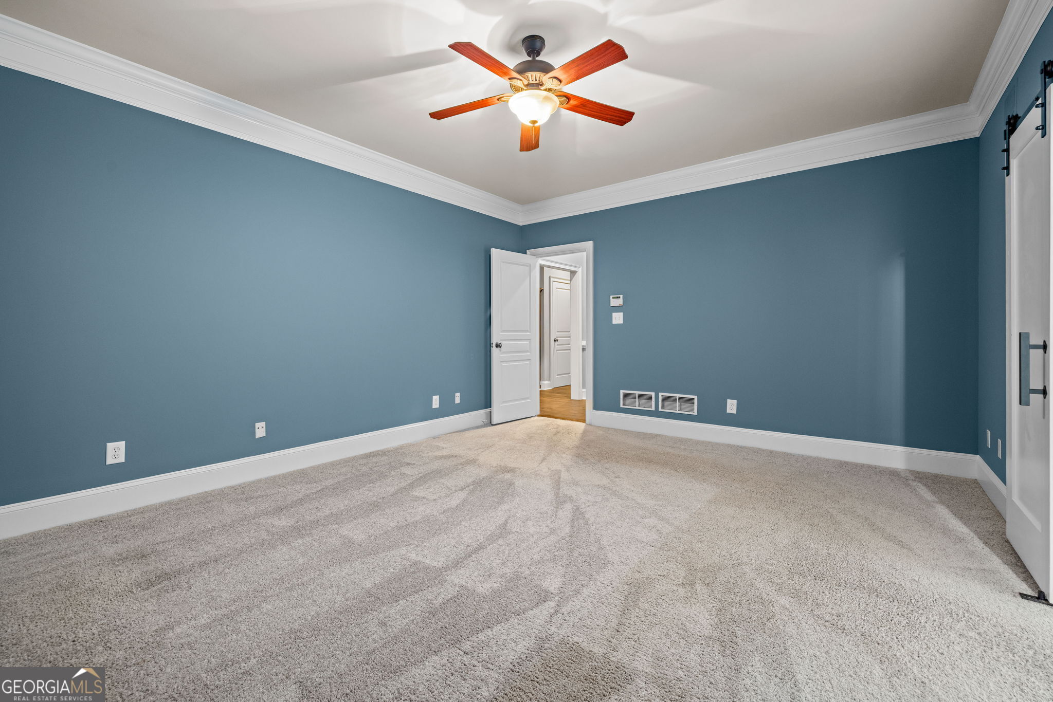 3608 Sunflower Drive Property Photo 25
