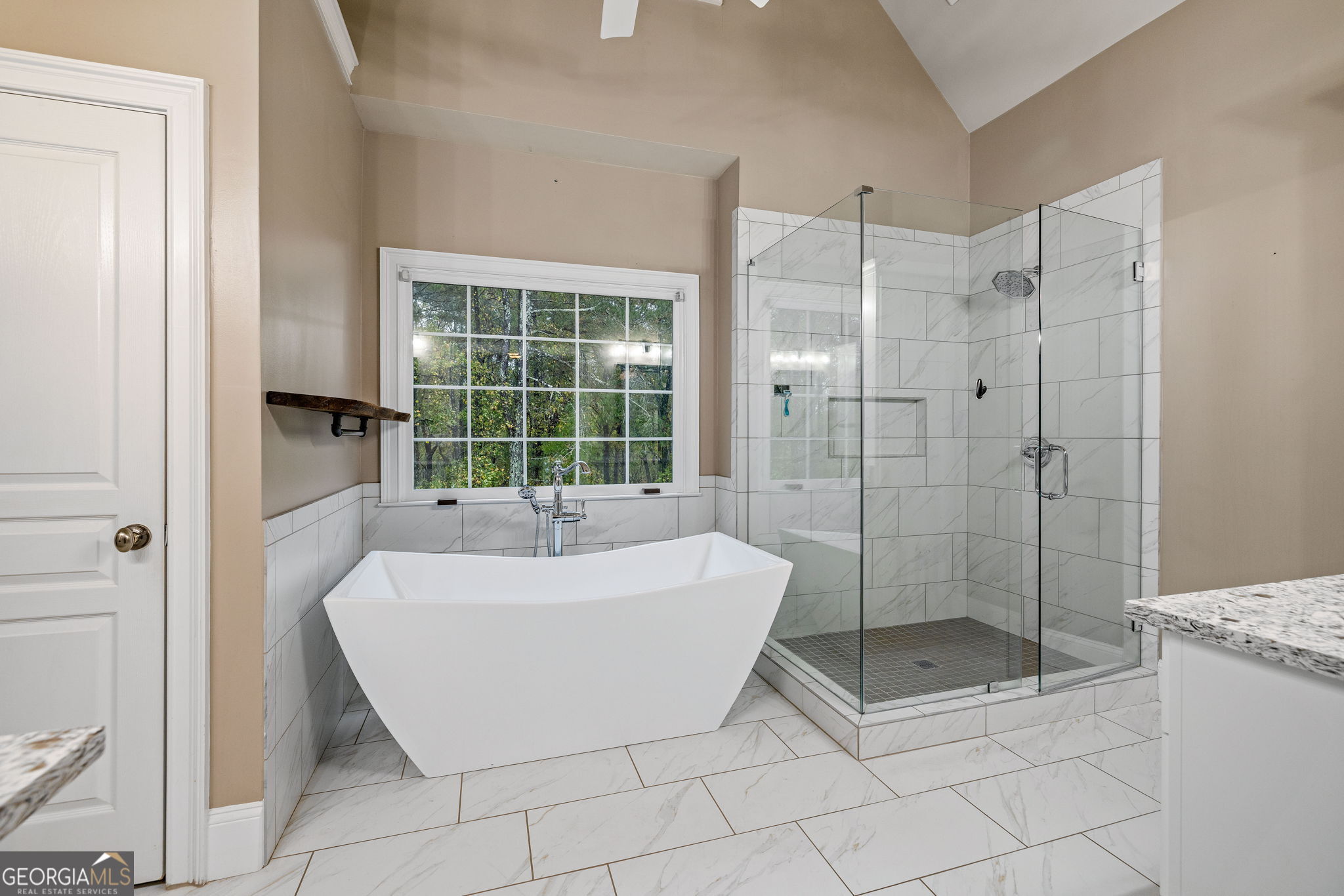 3608 Sunflower Drive Property Photo 26