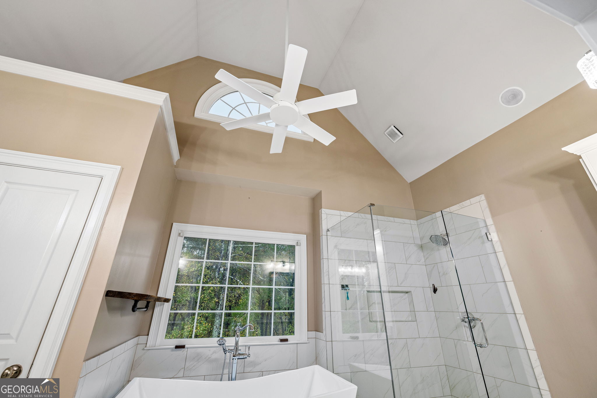 3608 Sunflower Drive Property Photo 27