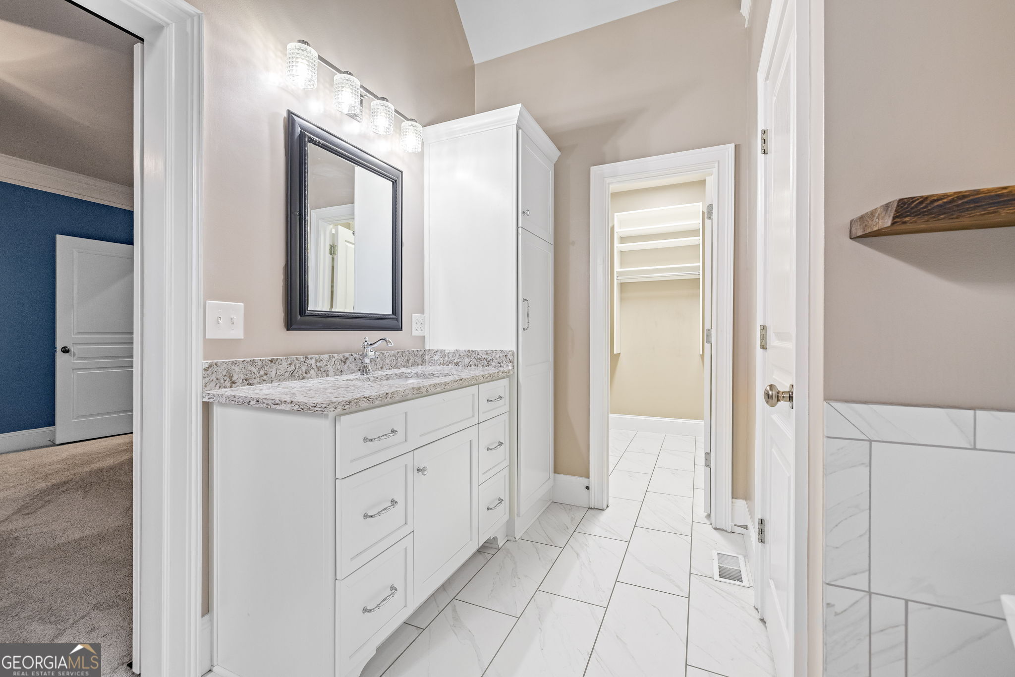 3608 Sunflower Drive Property Photo 28