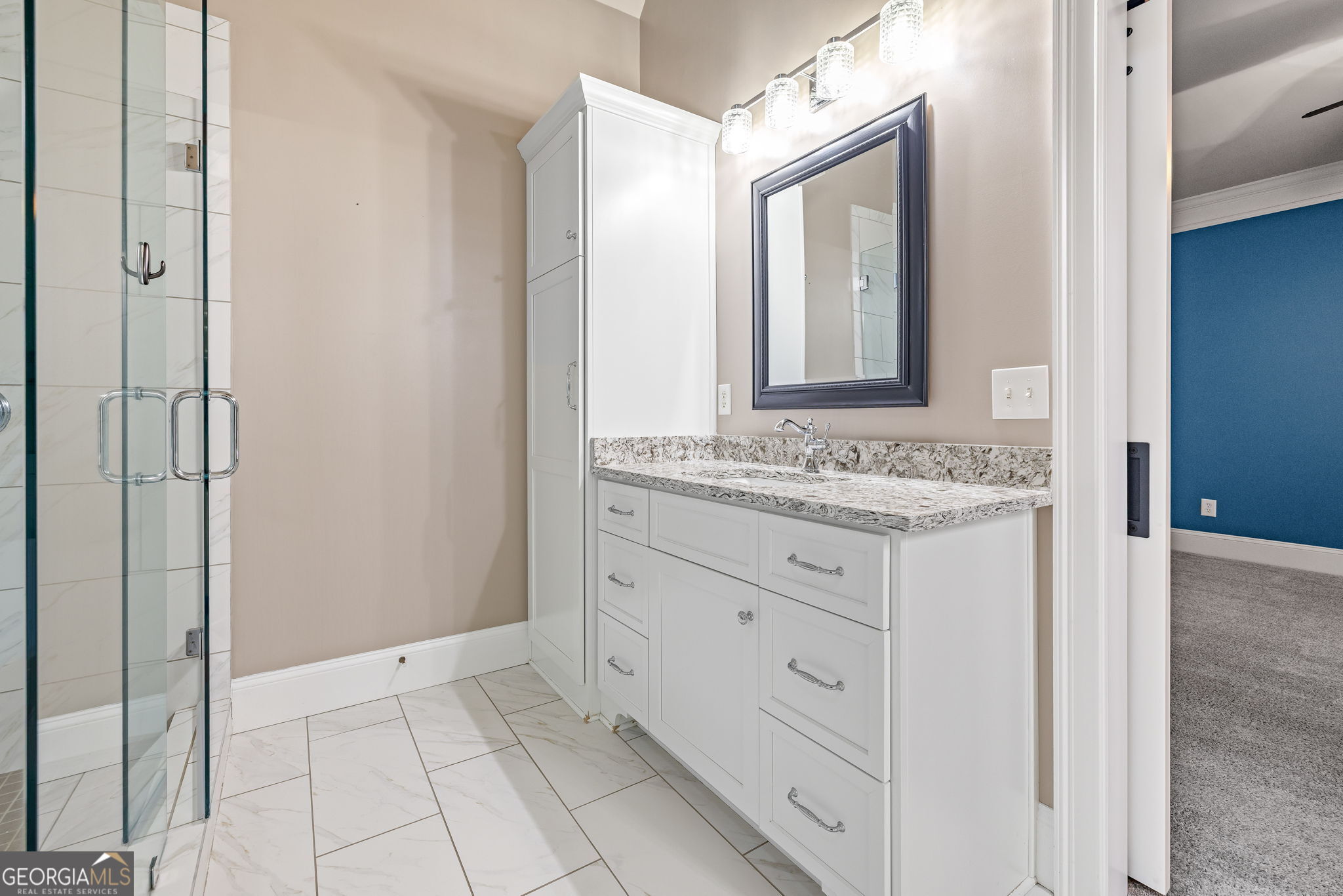 3608 Sunflower Drive Property Photo 29