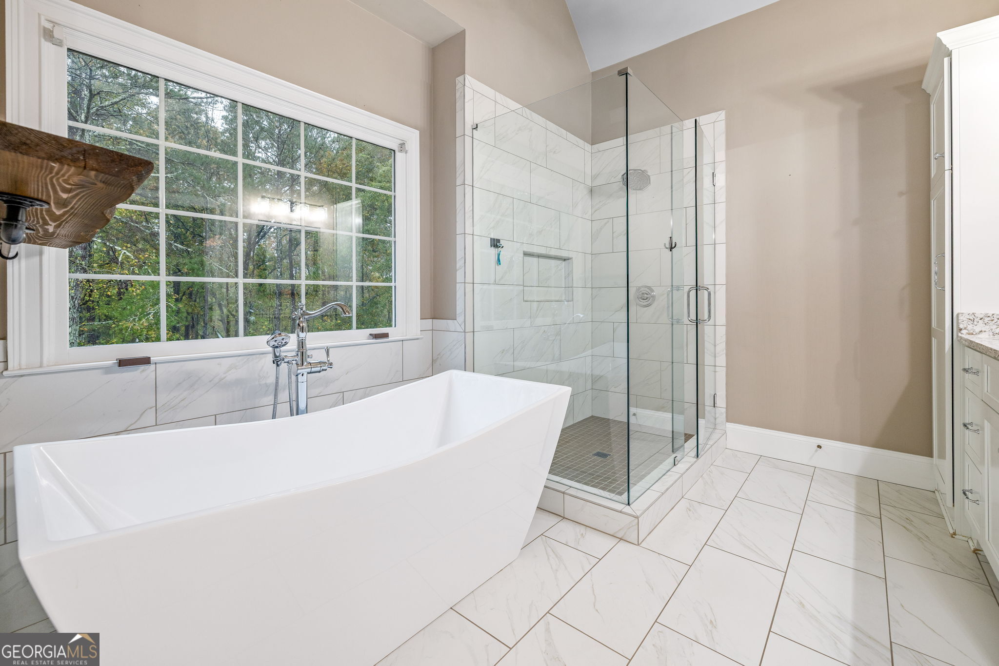 3608 Sunflower Drive Property Photo 30