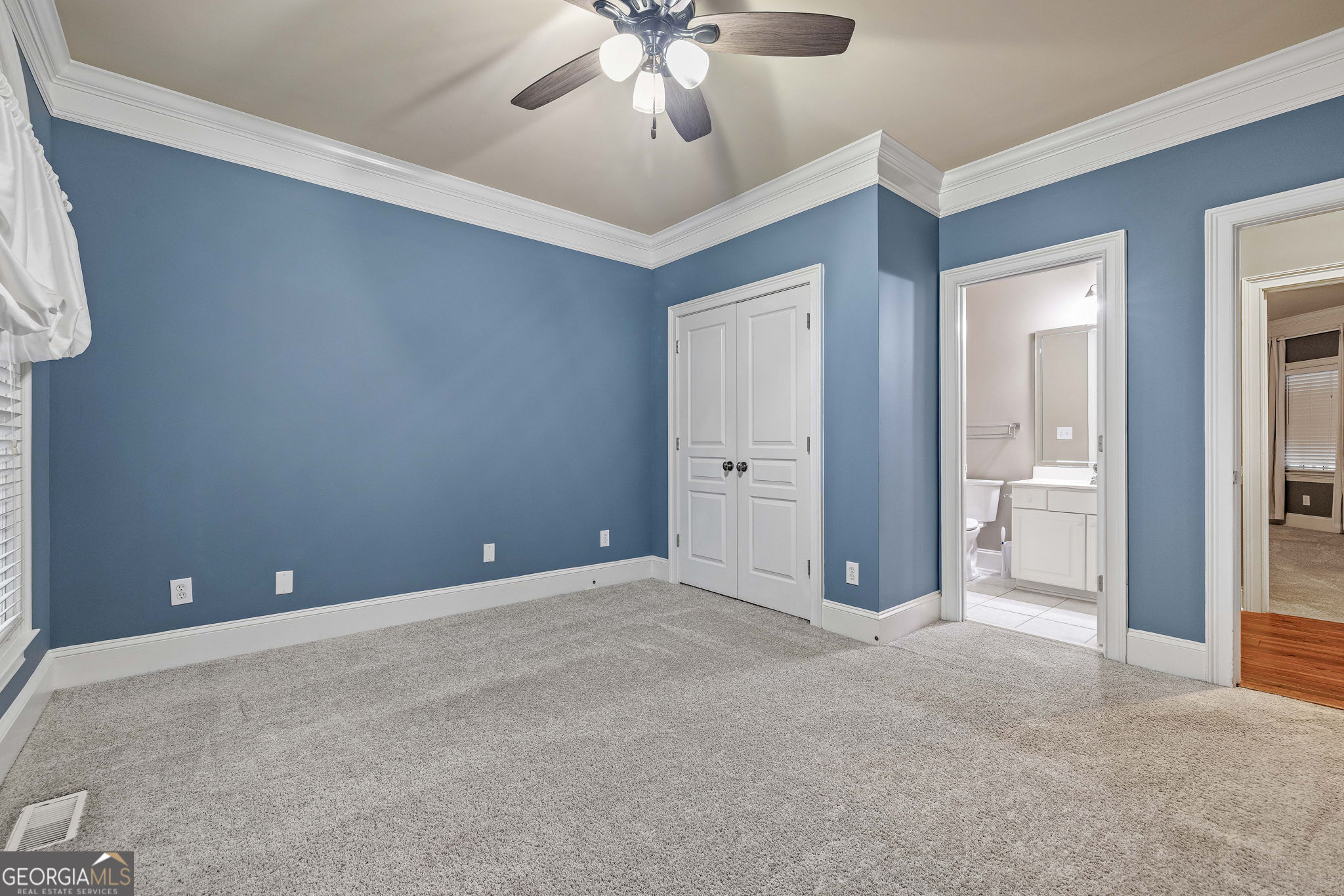 3608 Sunflower Drive Property Photo 33