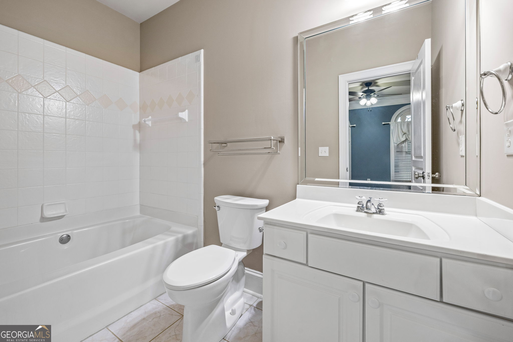 3608 Sunflower Drive Property Photo 34