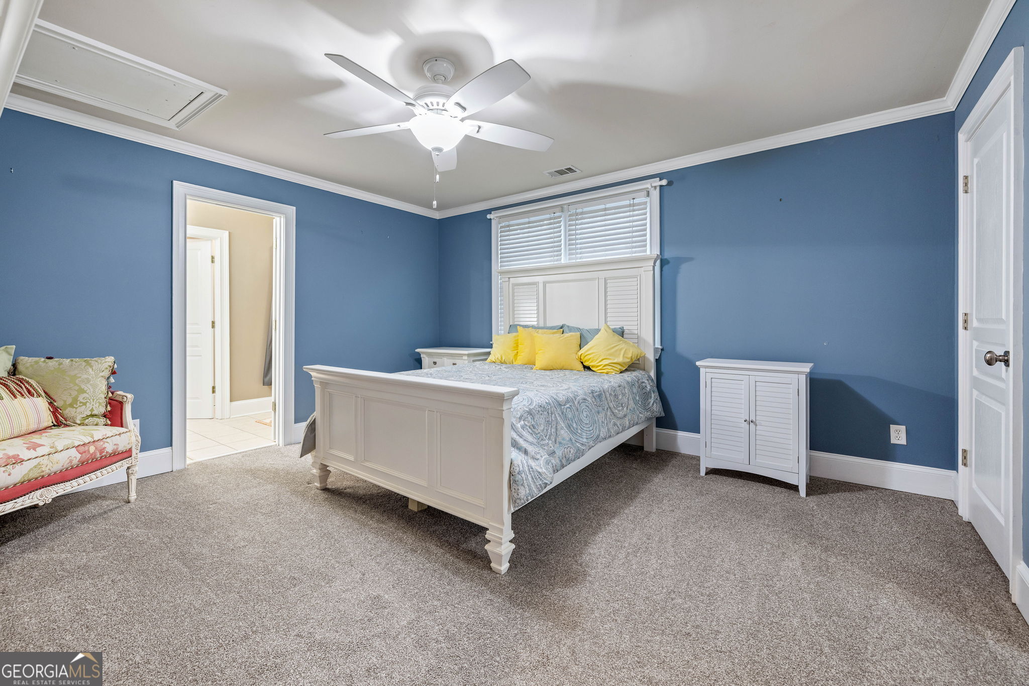 3608 Sunflower Drive Property Photo 35