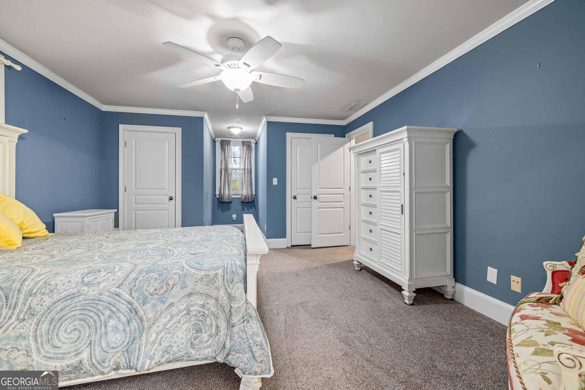 3608 Sunflower Drive Property Photo 36
