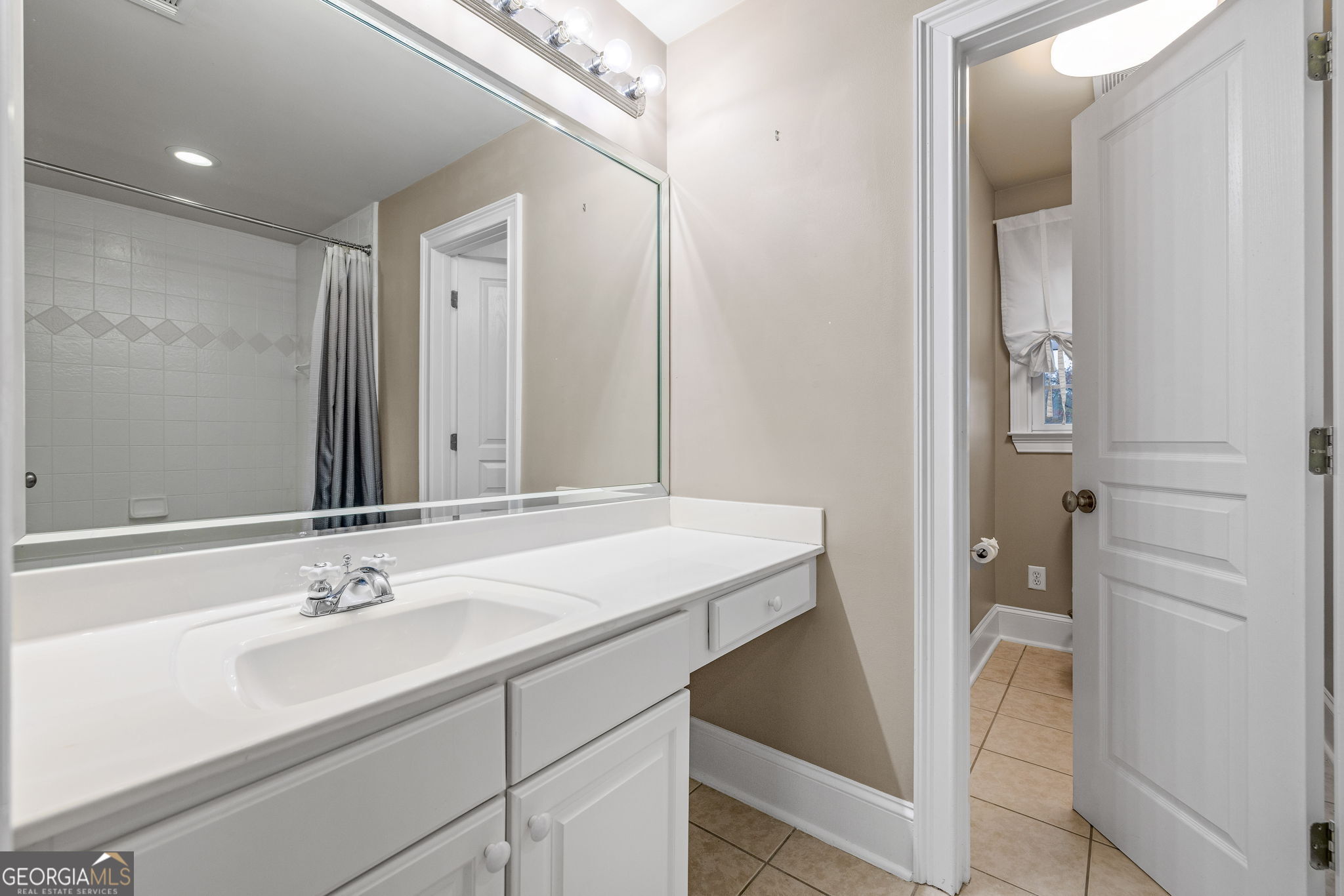3608 Sunflower Drive Property Photo 37