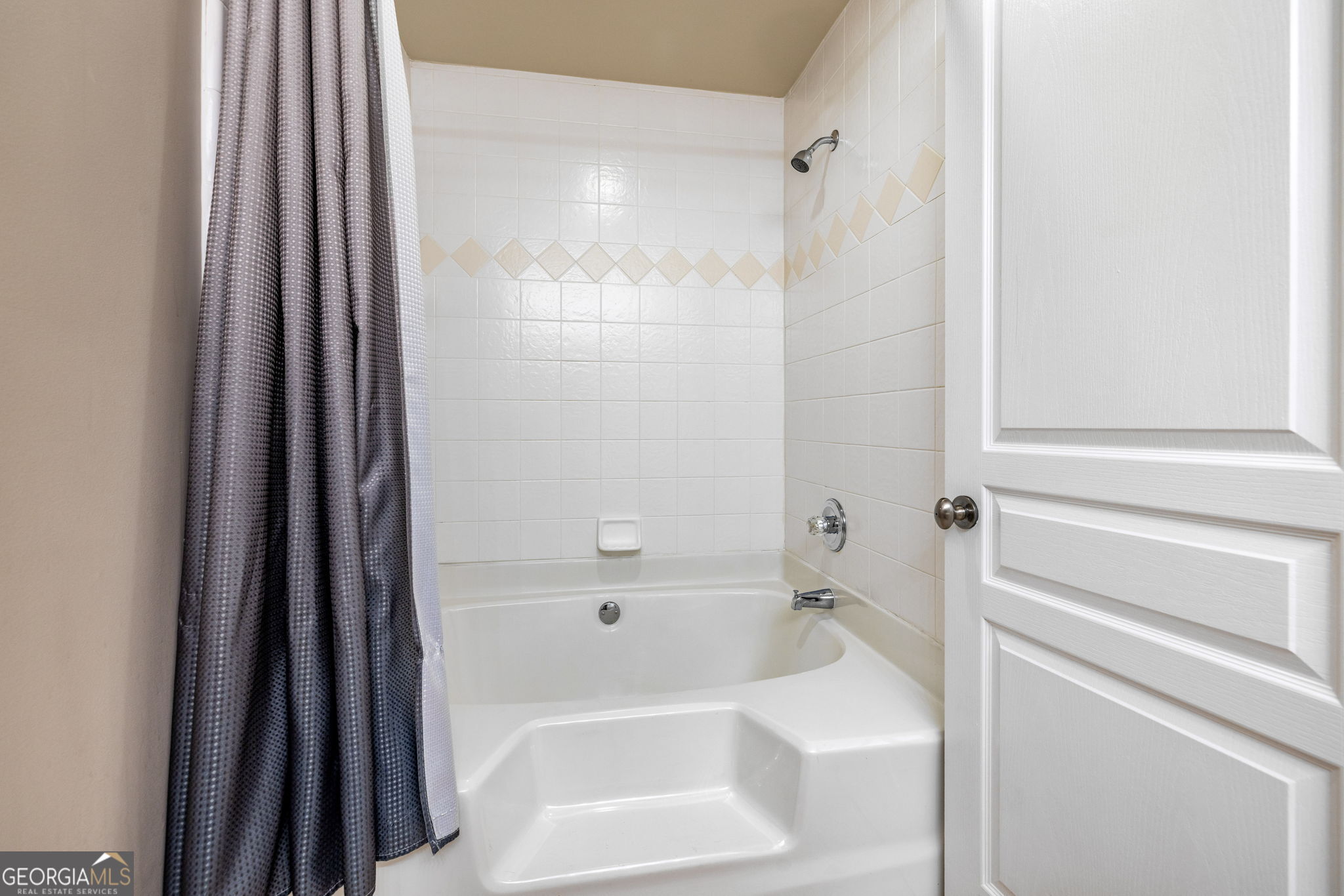 3608 Sunflower Drive Property Photo 38