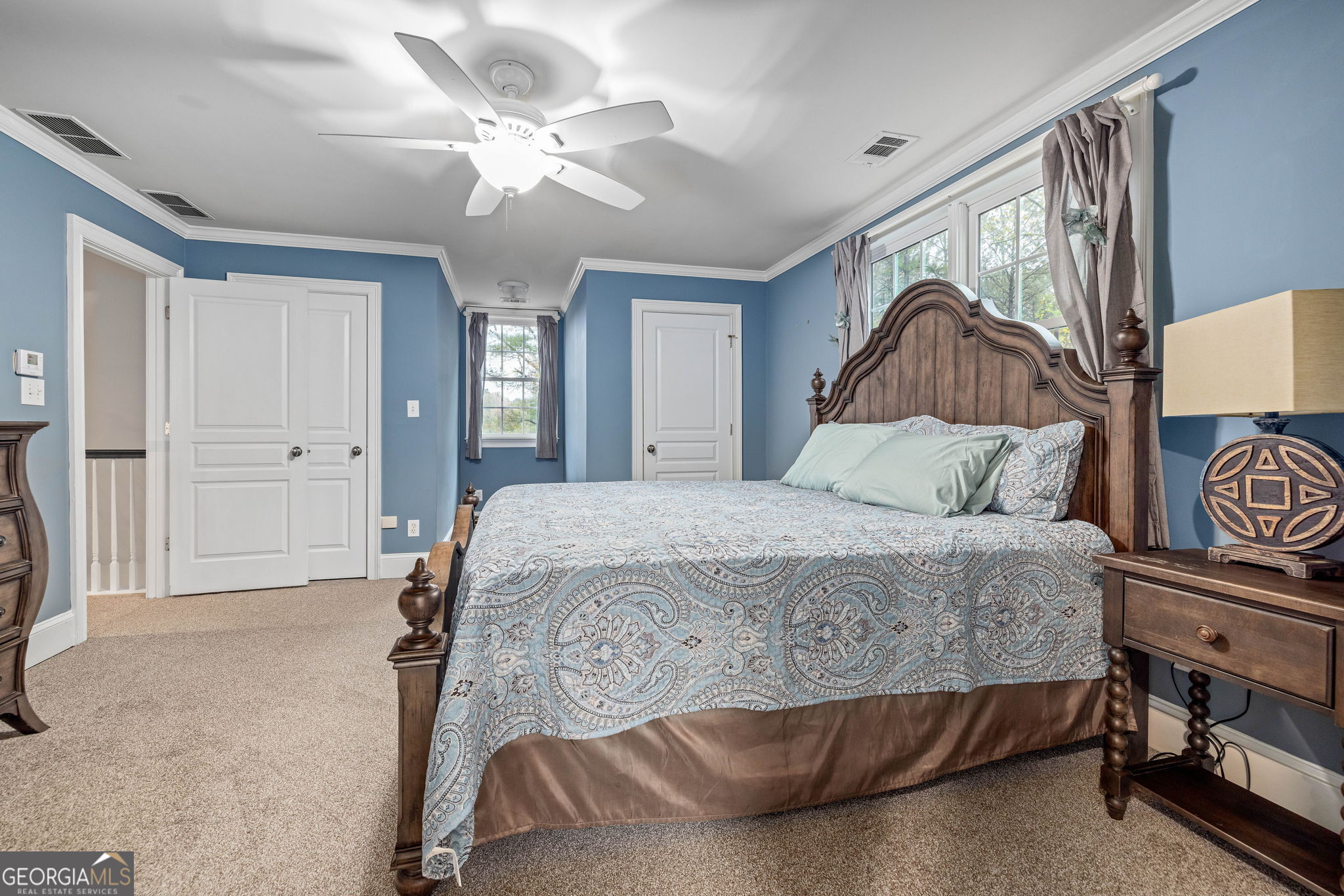 3608 Sunflower Drive Property Photo 40