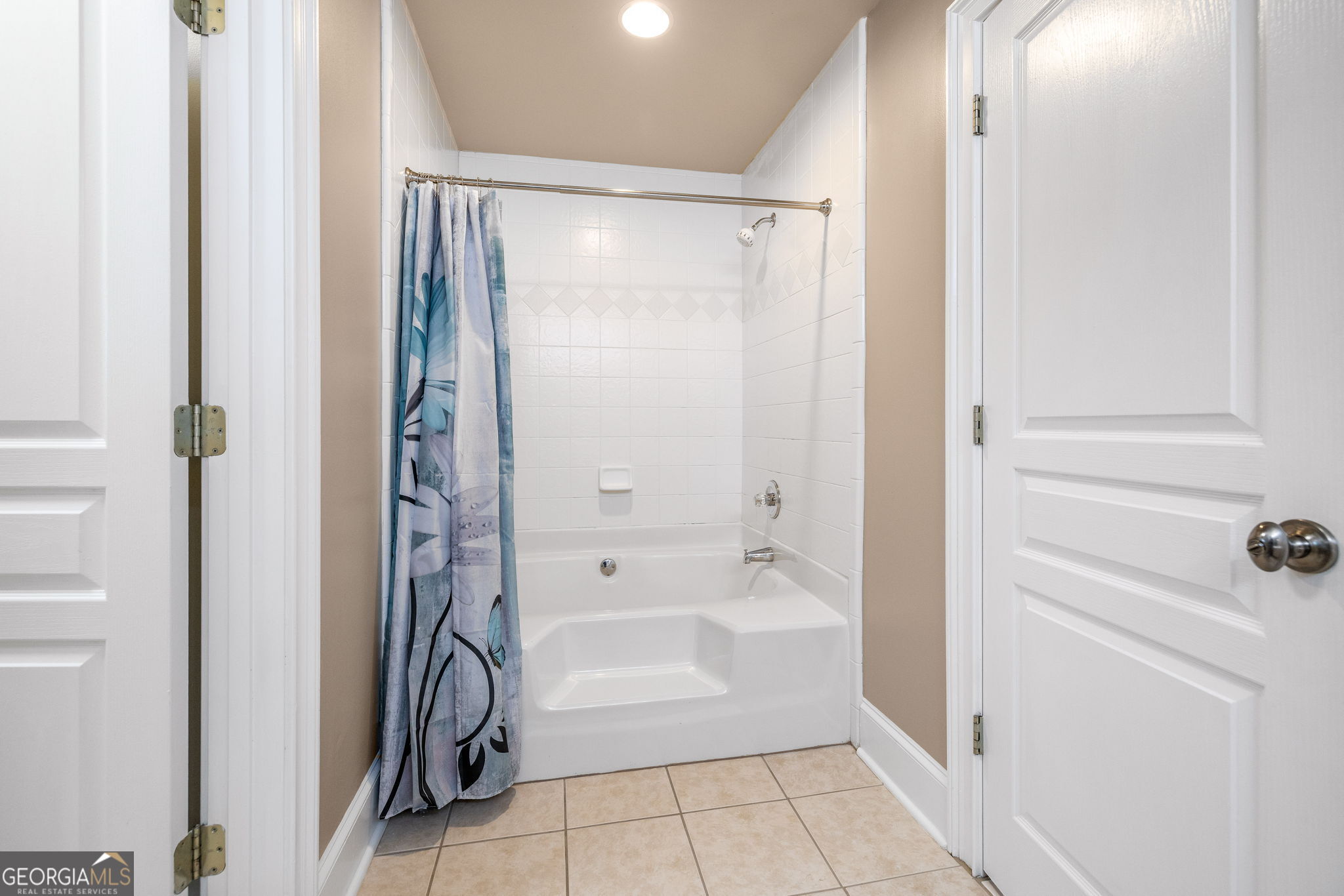3608 Sunflower Drive Property Photo 41