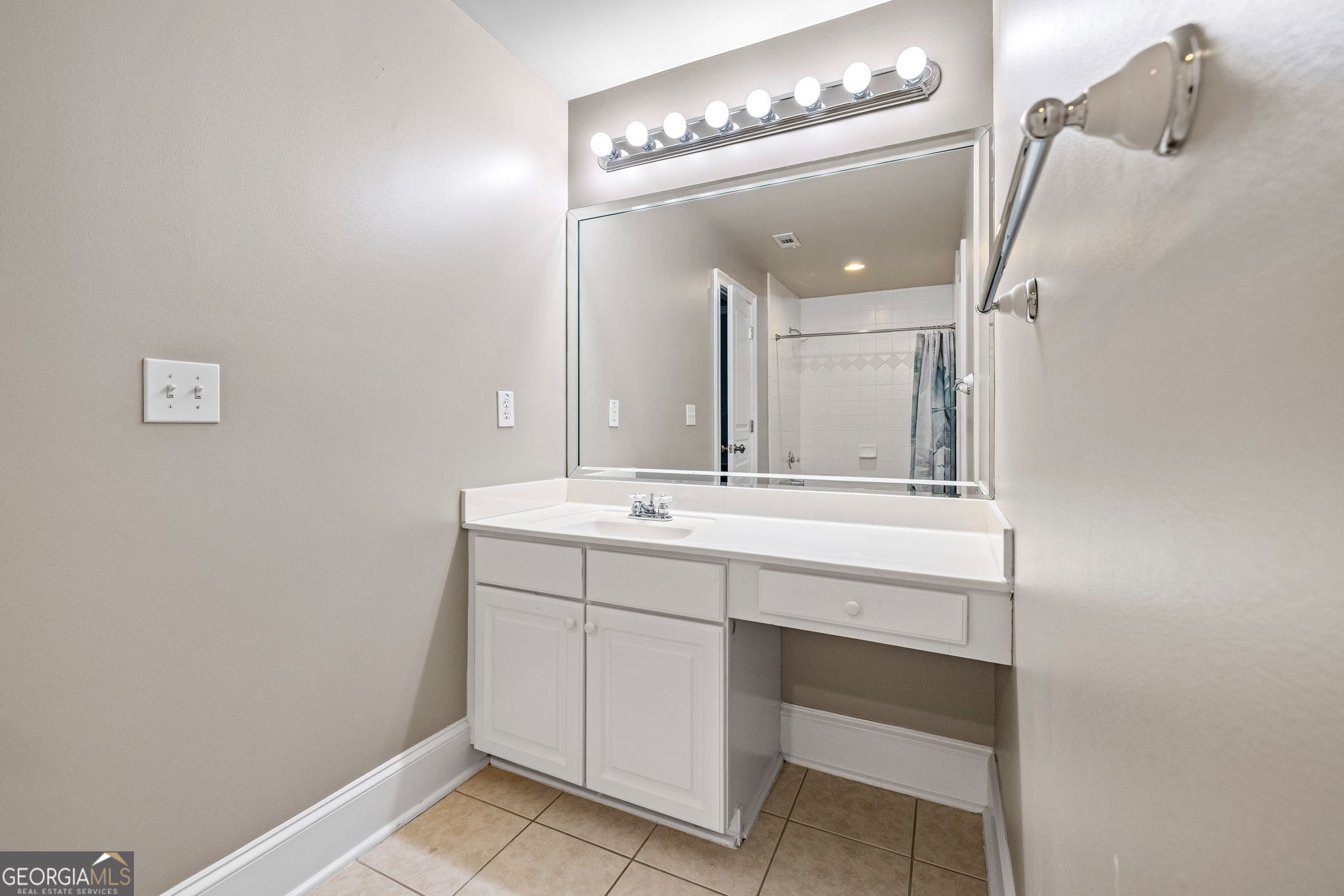 3608 Sunflower Drive Property Photo 42