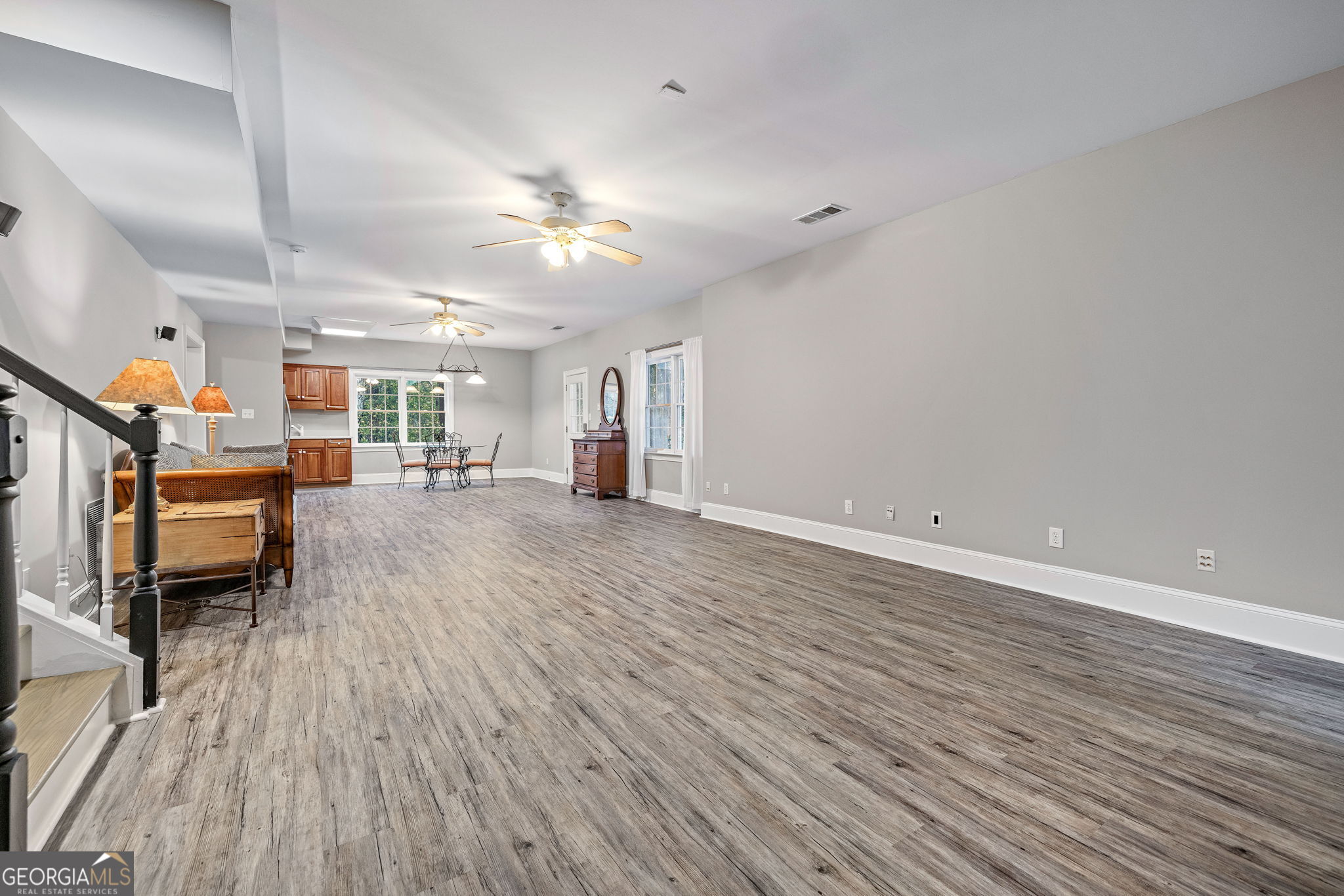 3608 Sunflower Drive Property Photo 43