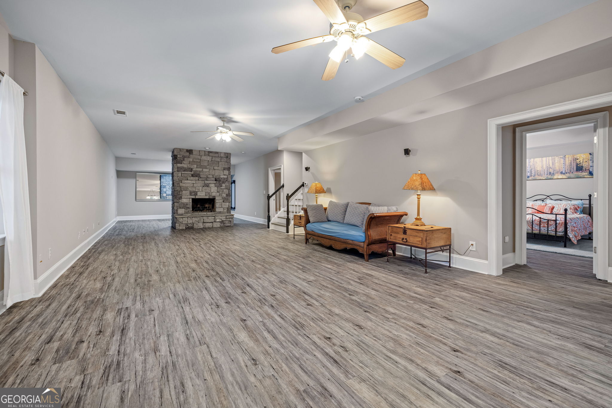 3608 Sunflower Drive Property Photo 44