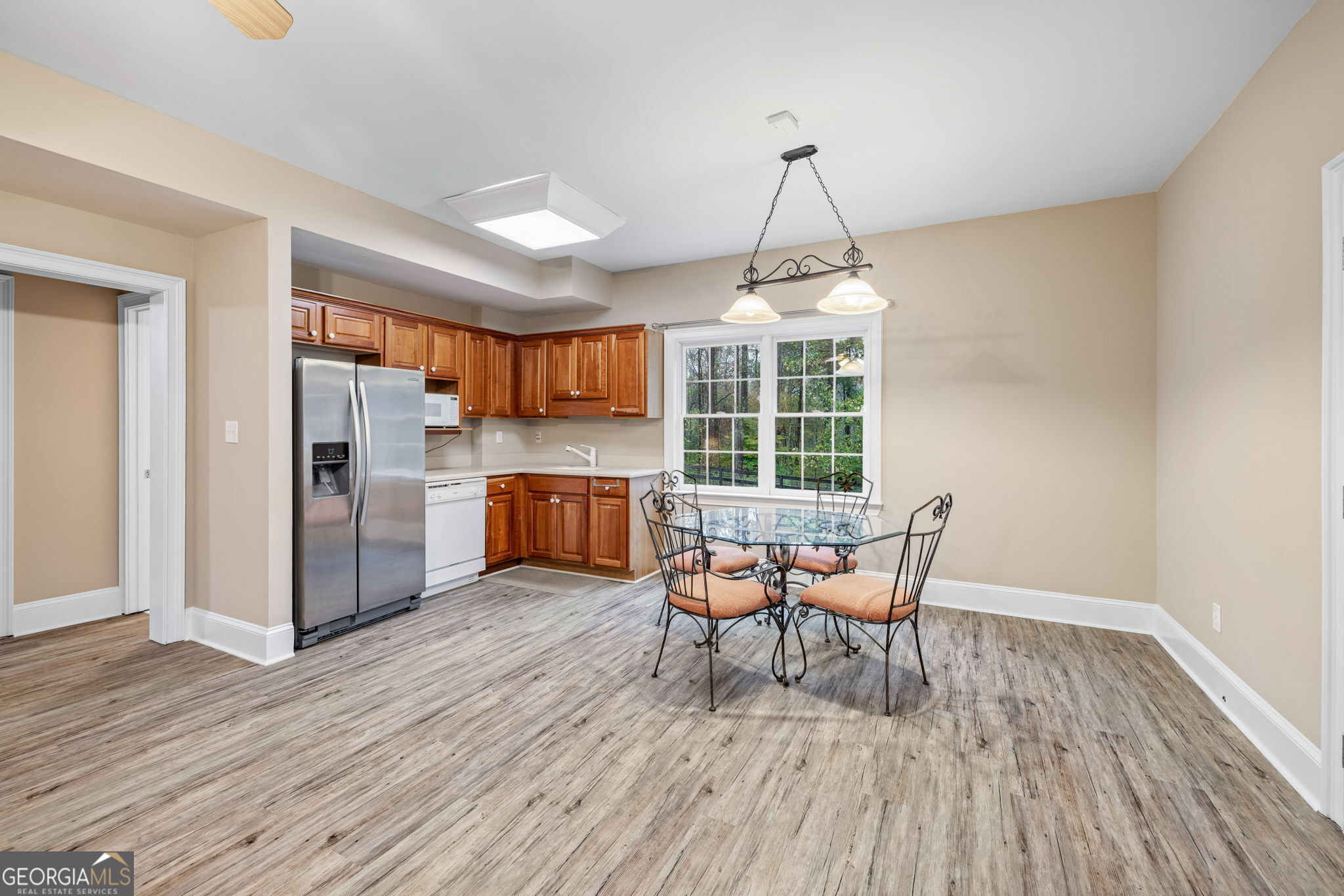 3608 Sunflower Drive Property Photo 45