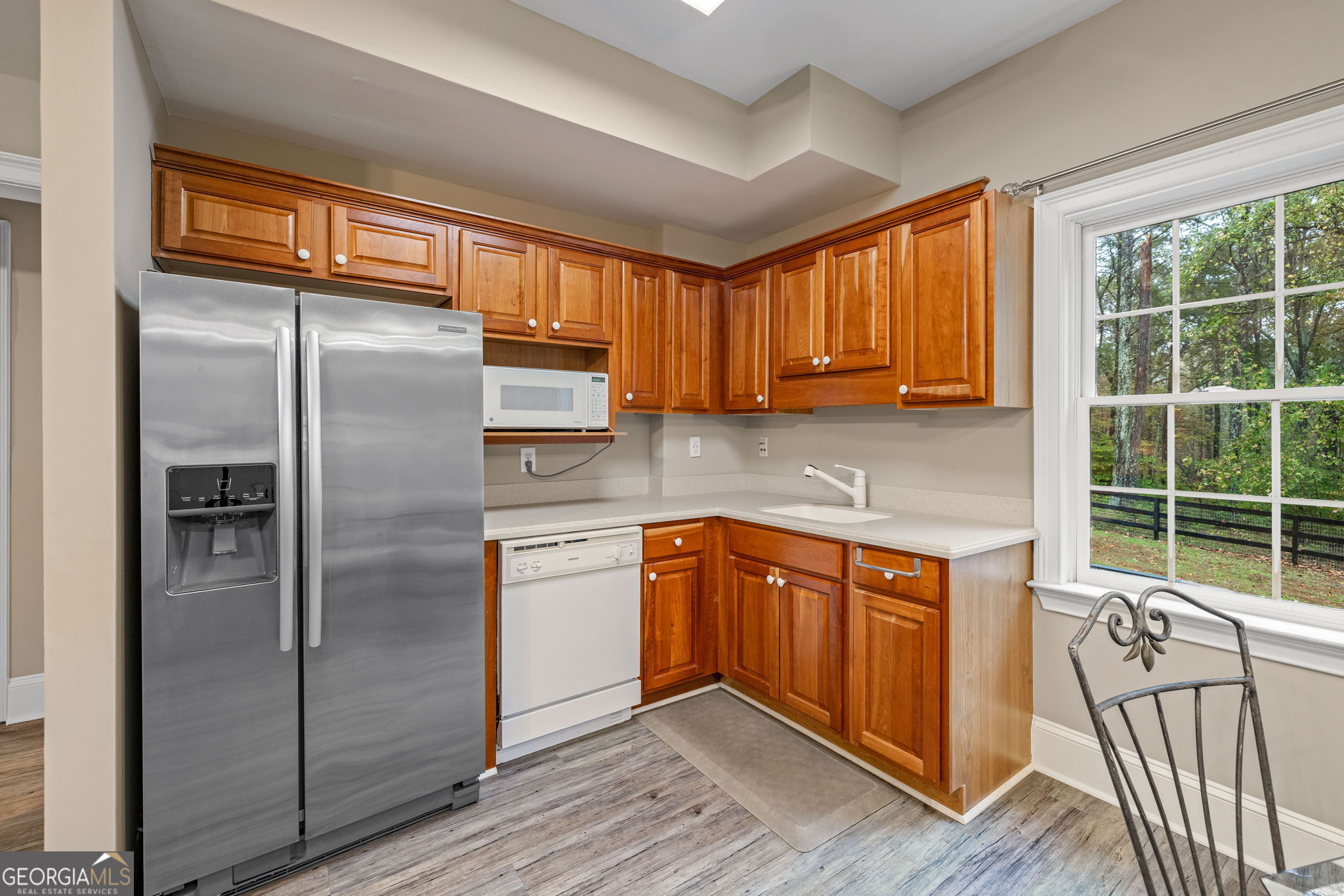3608 Sunflower Drive Property Photo 46