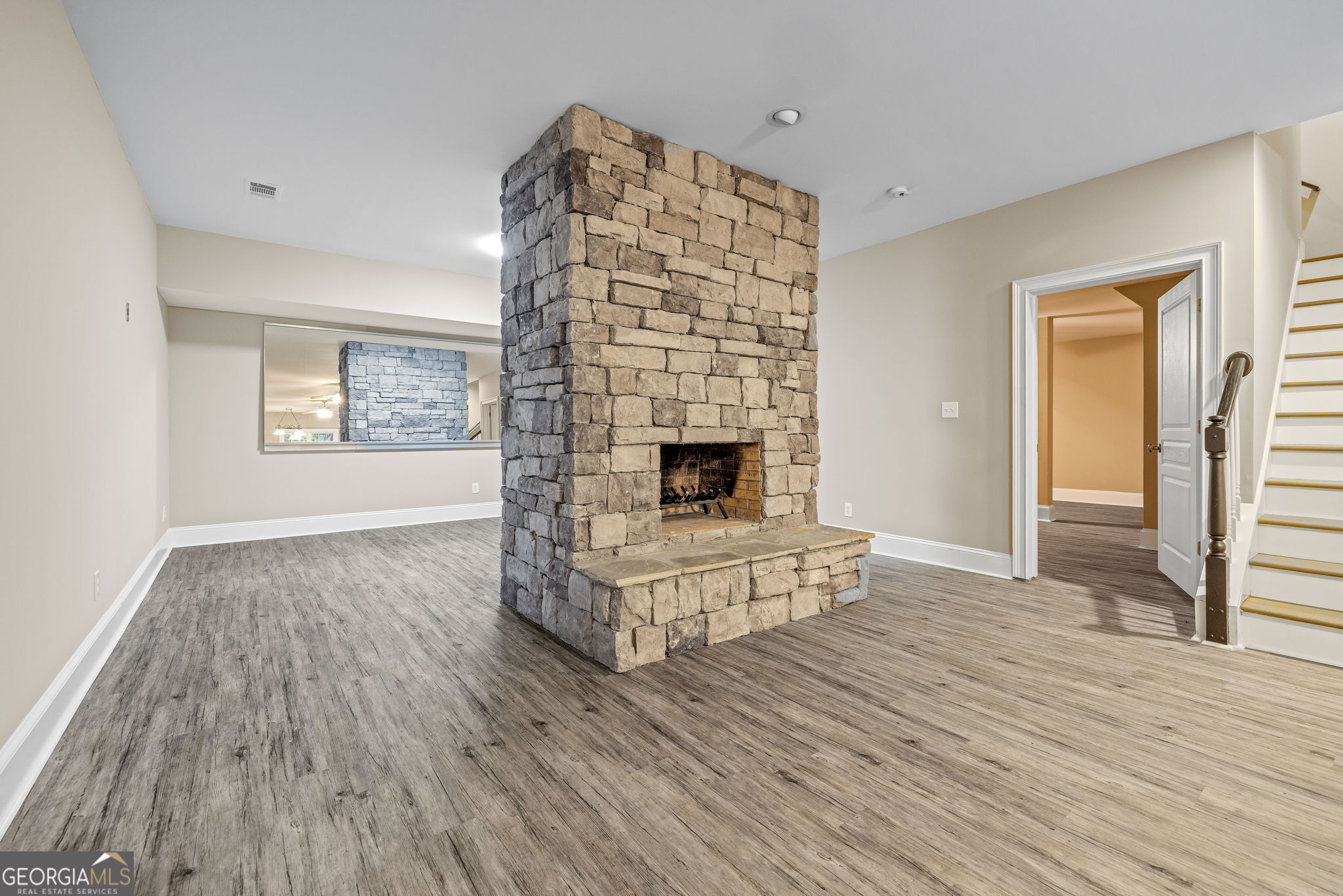 3608 Sunflower Drive Property Photo 47