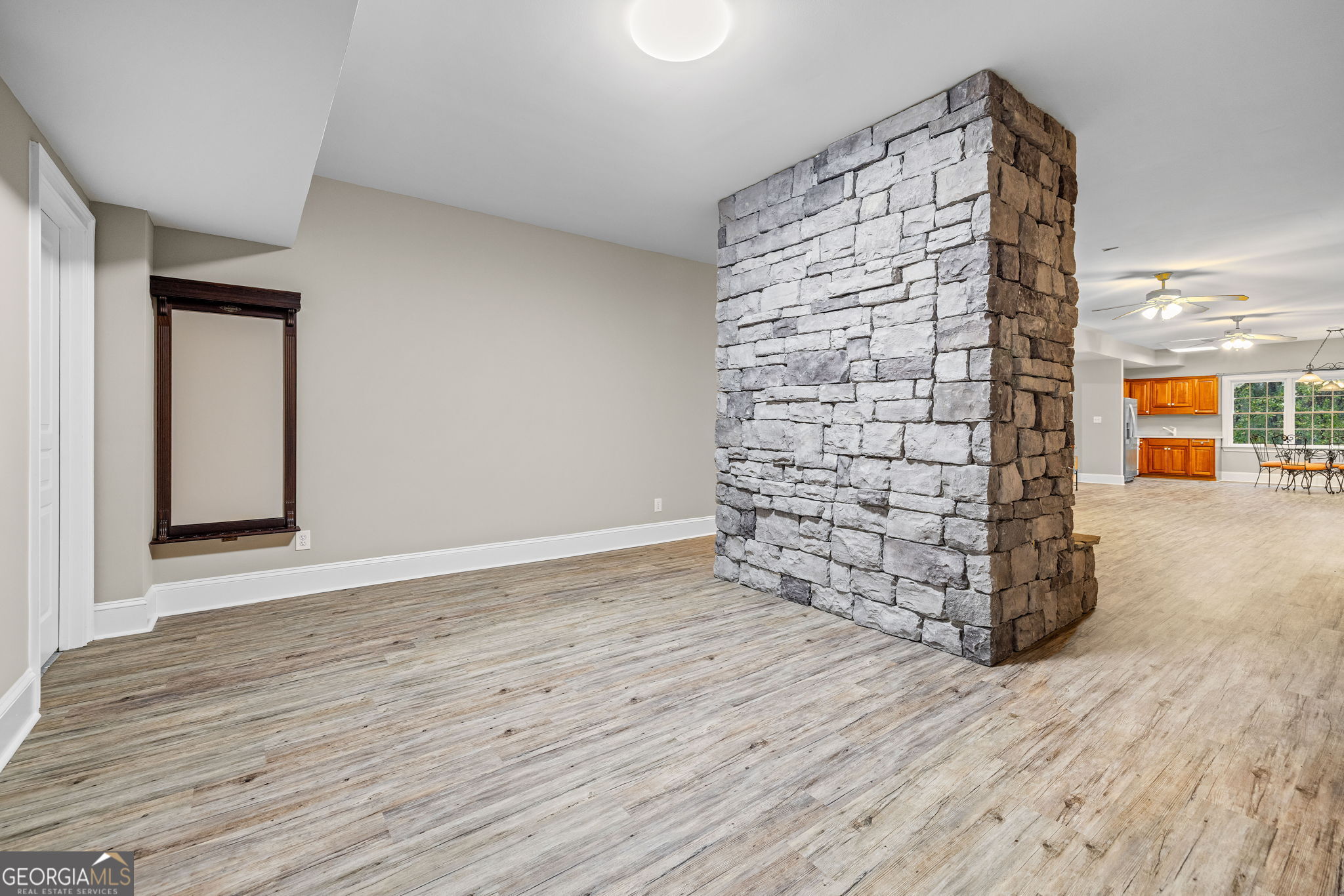 3608 Sunflower Drive Property Photo 48