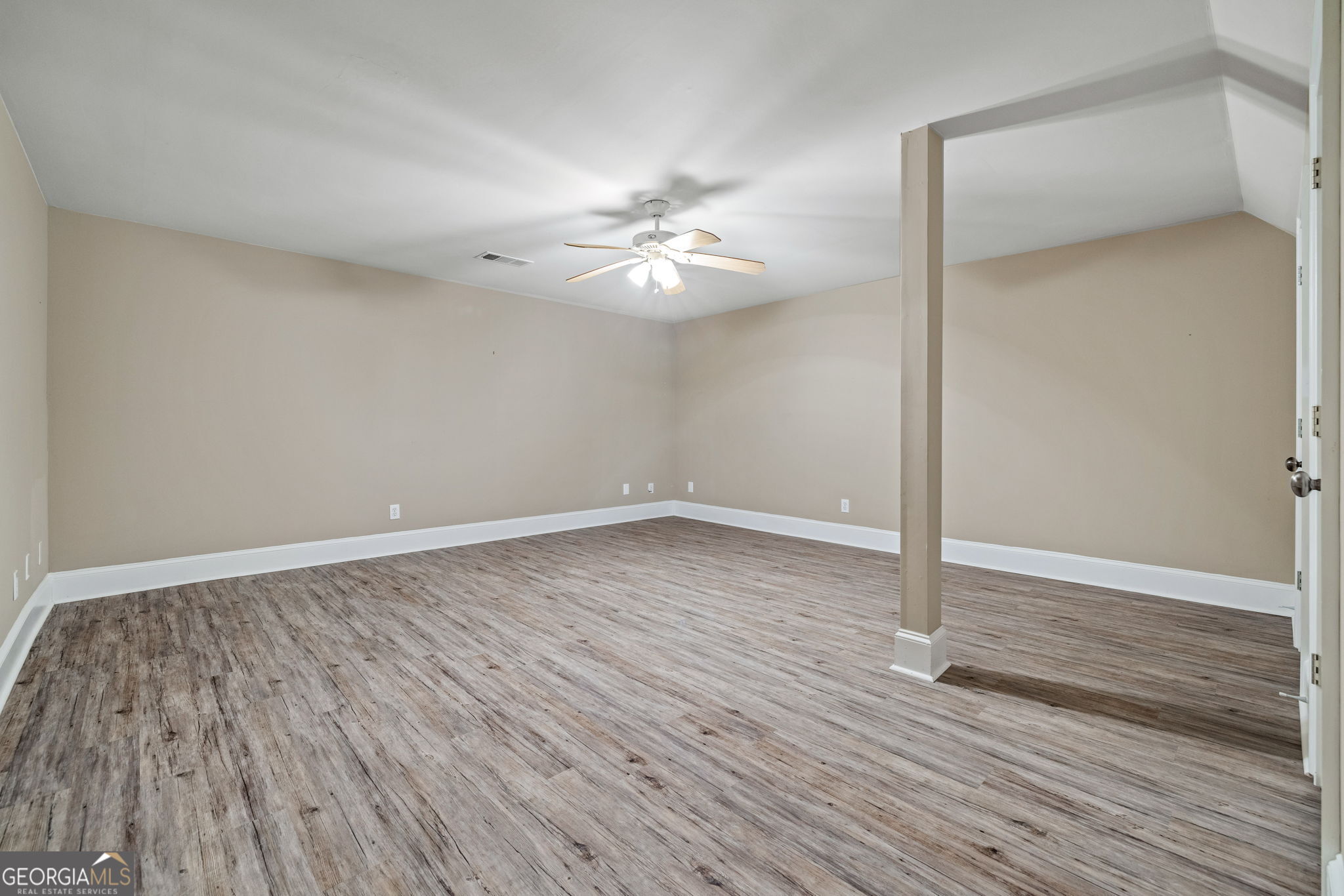 3608 Sunflower Drive Property Photo 49