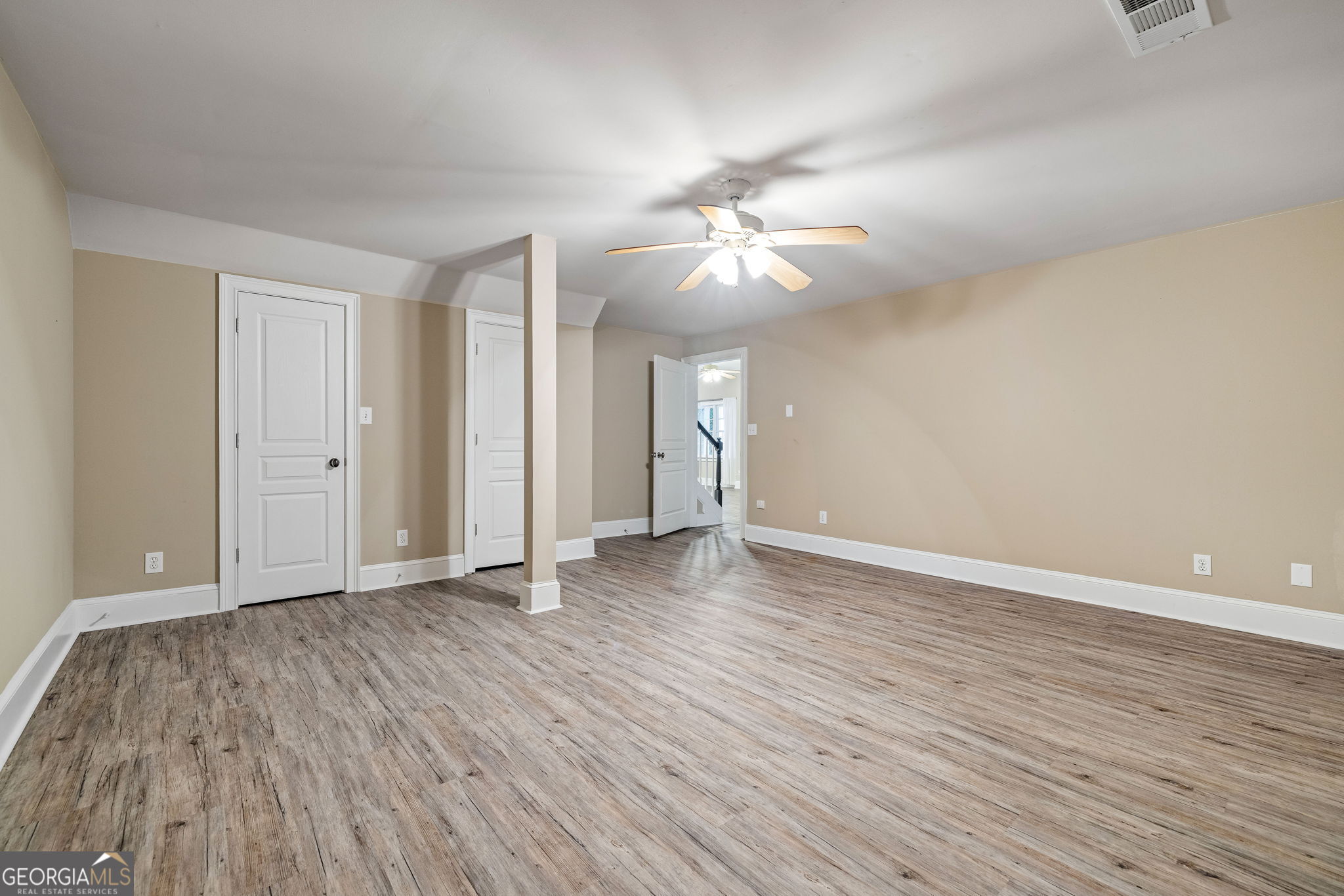 3608 Sunflower Drive Property Photo 50