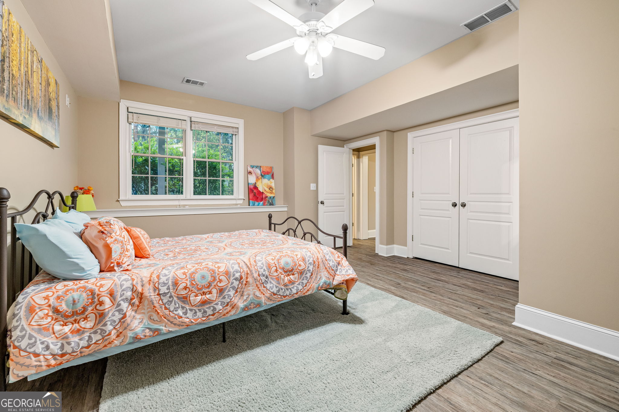 3608 Sunflower Drive Property Photo 52