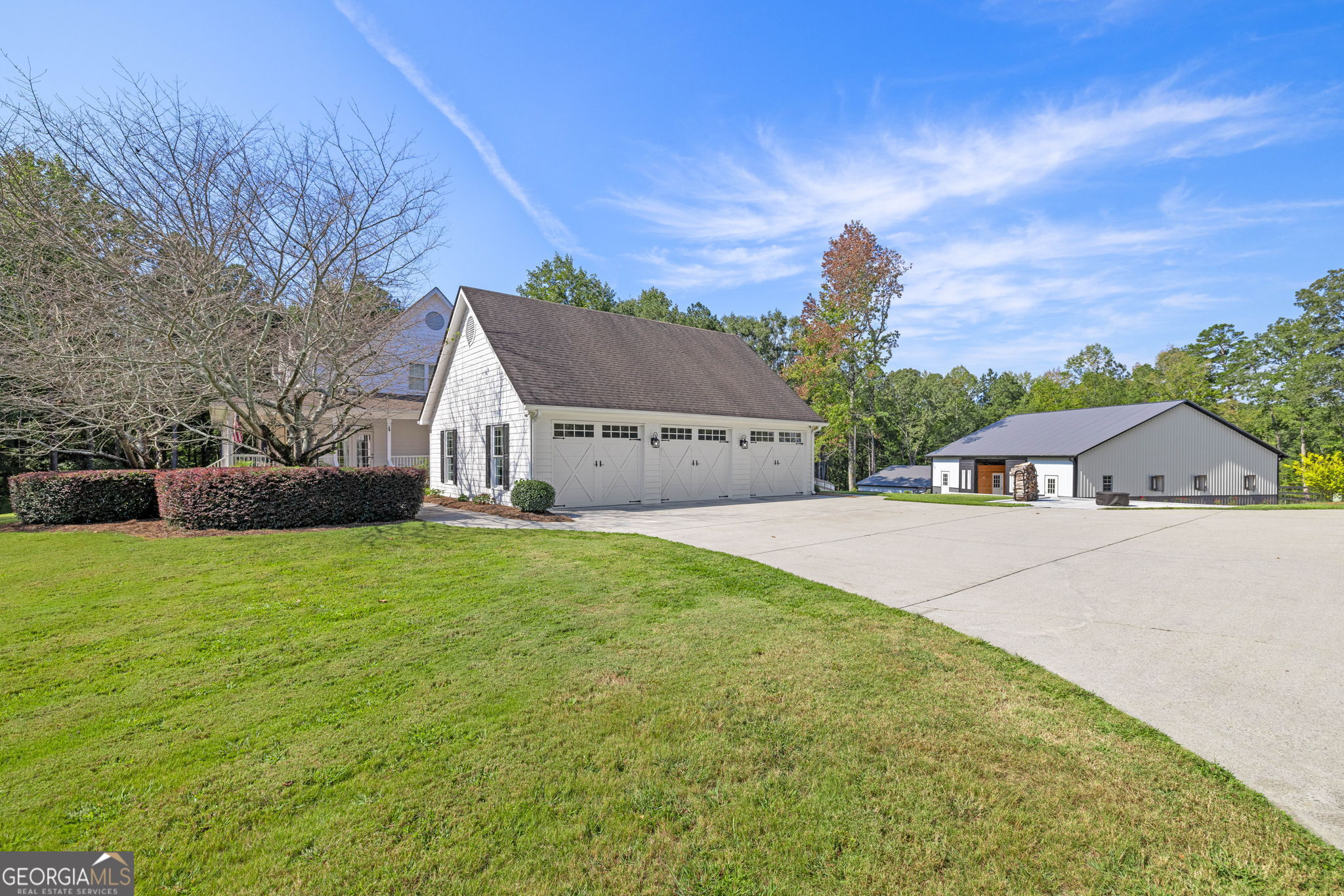 3608 Sunflower Drive Property Photo 56
