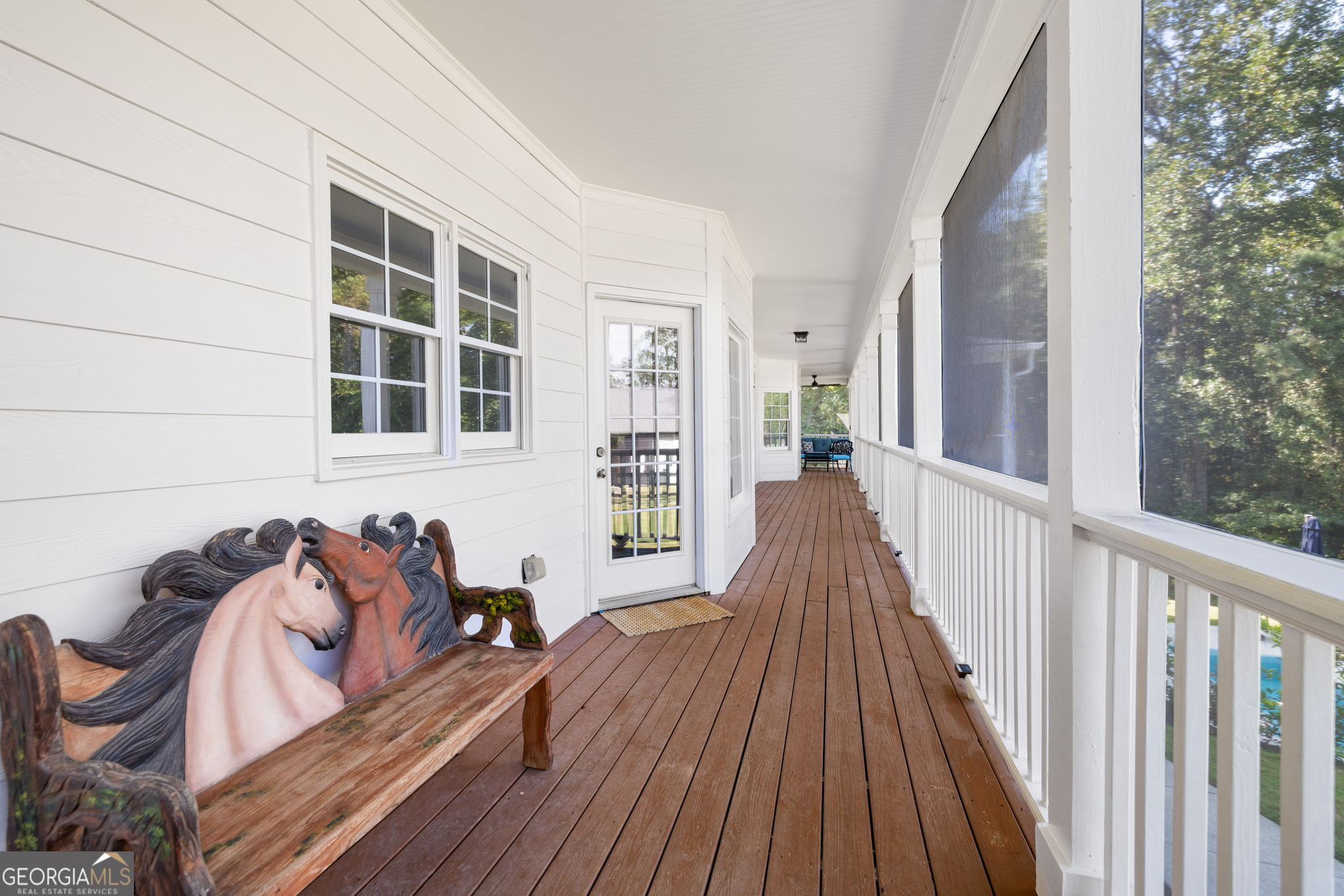 3608 Sunflower Drive Property Photo 59