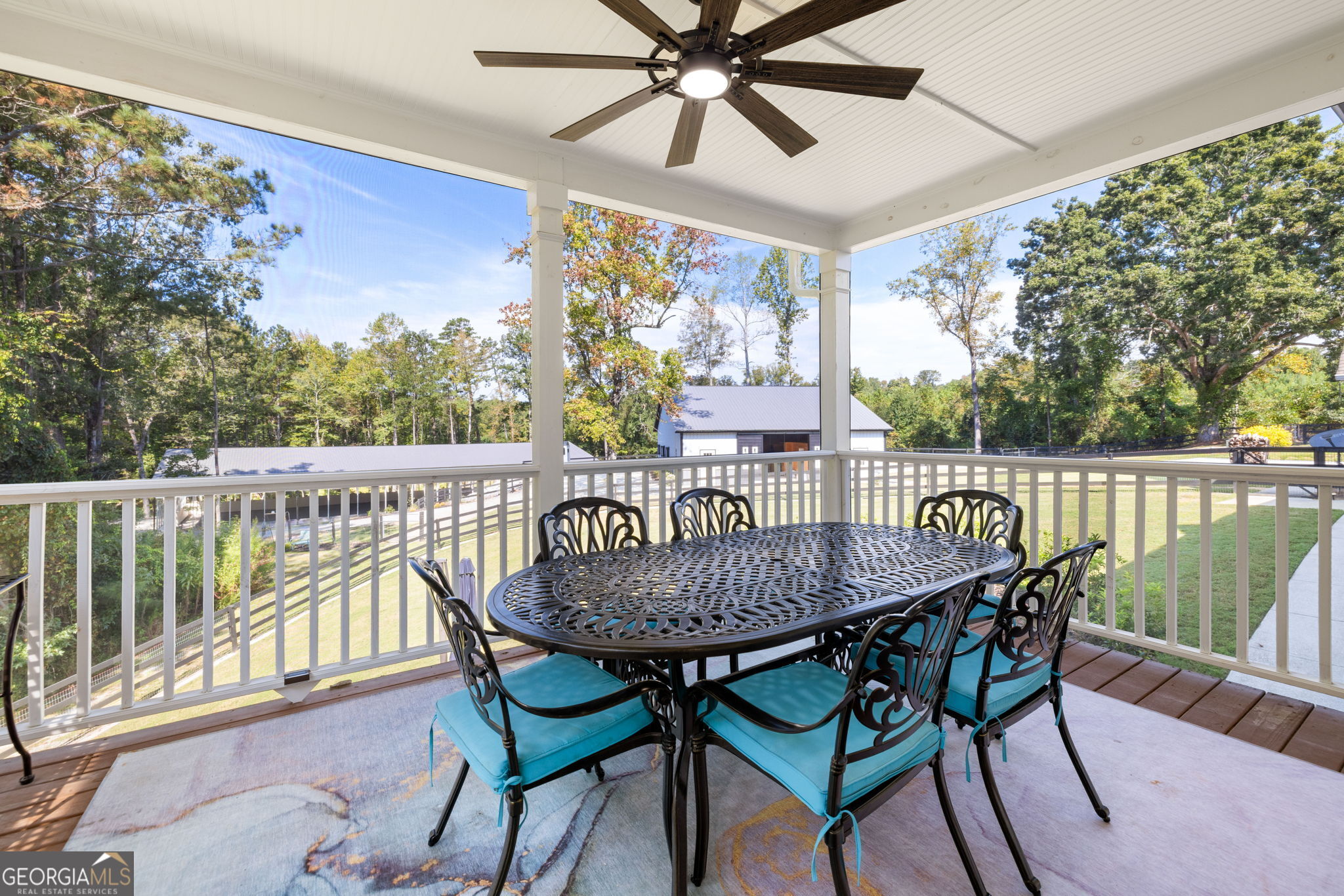 3608 Sunflower Drive Property Photo 60