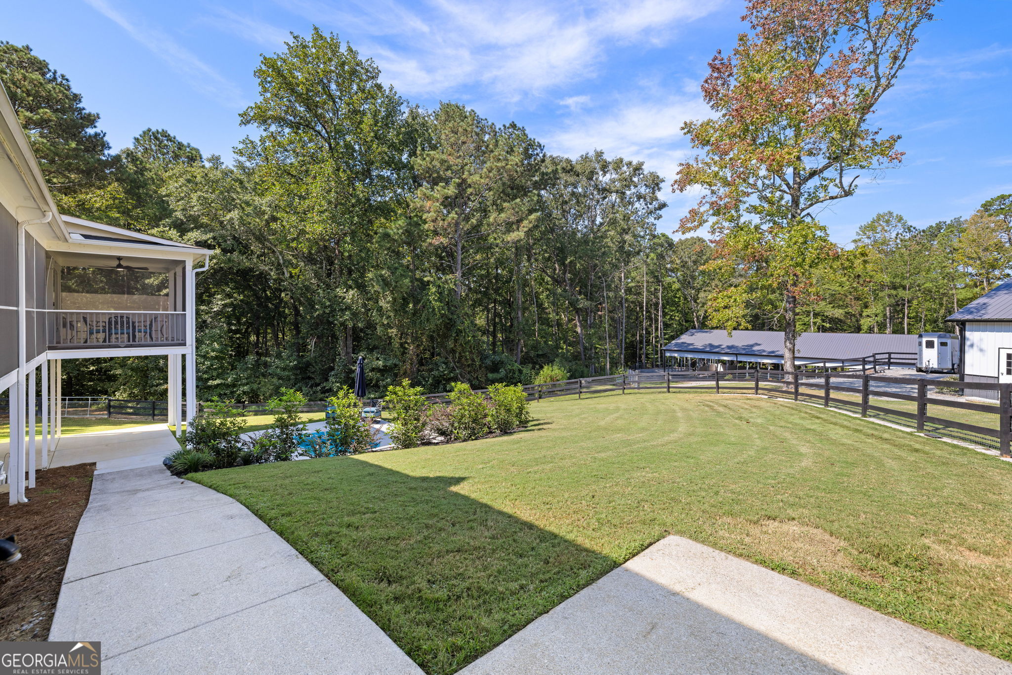 3608 Sunflower Drive Property Photo 62