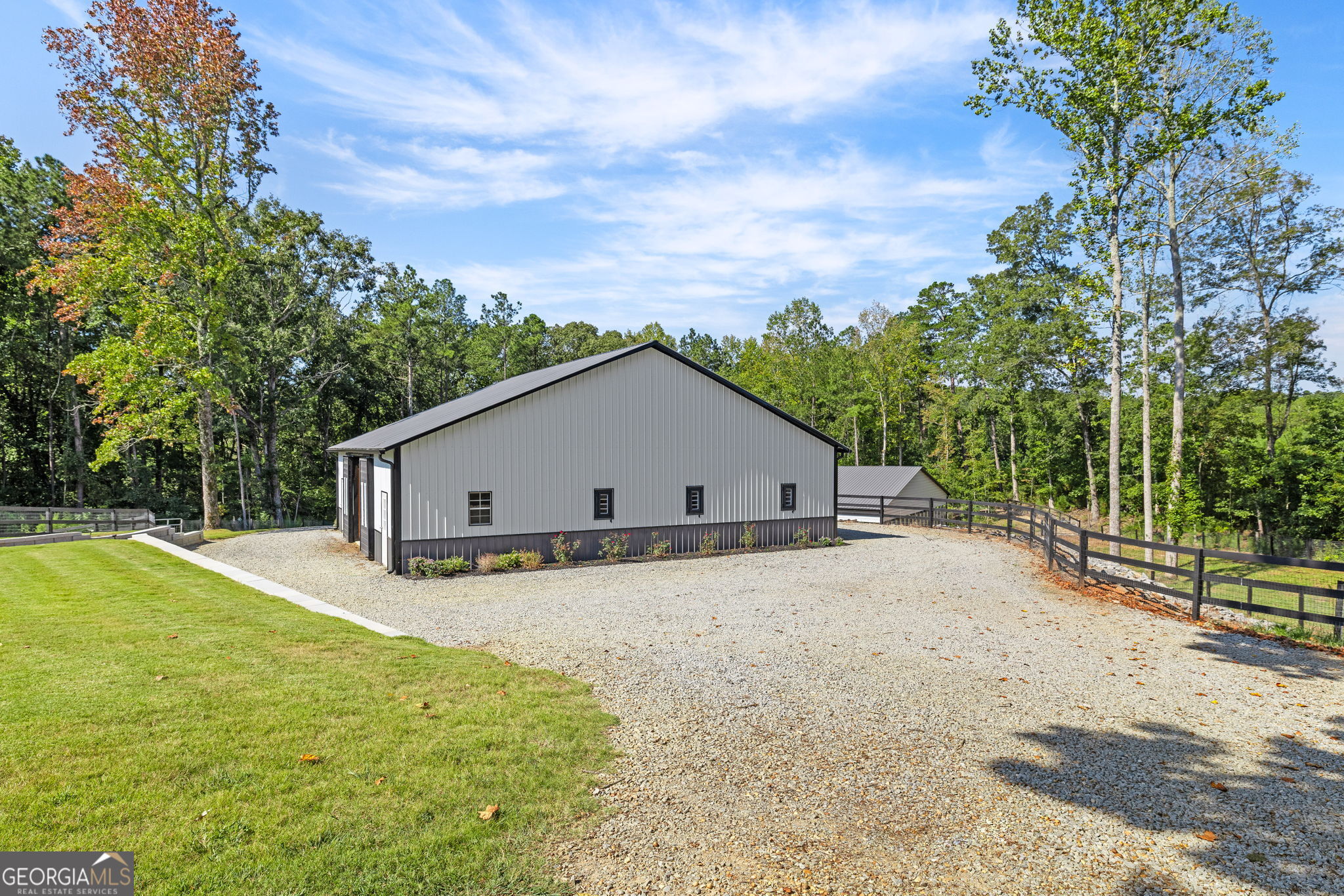 3608 Sunflower Drive Property Photo 67