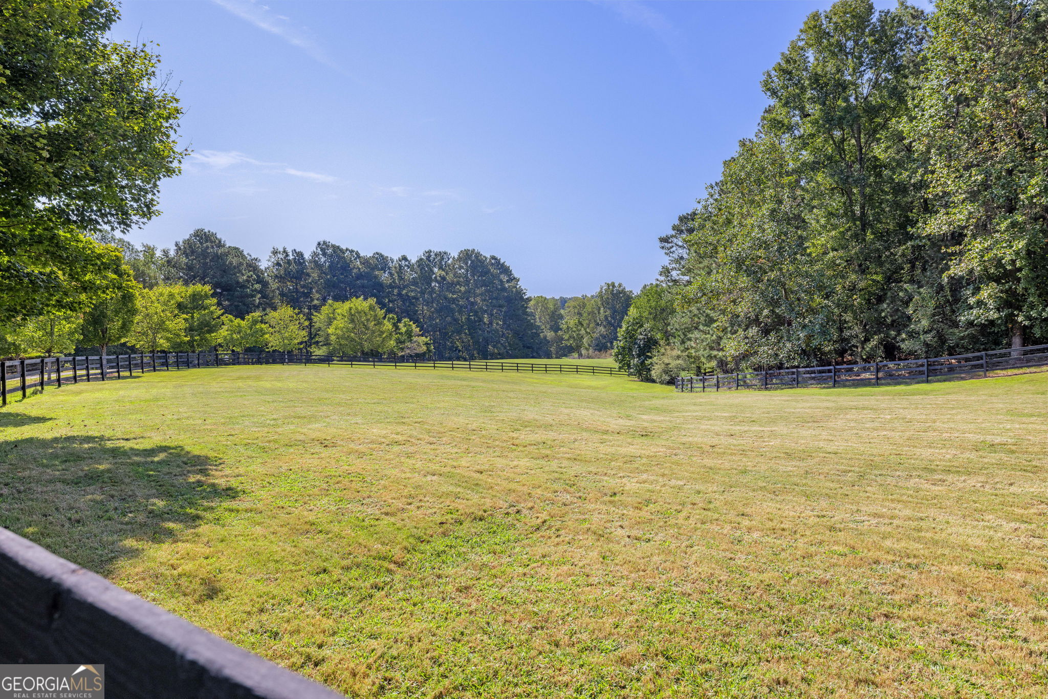 3608 Sunflower Drive Property Photo 81
