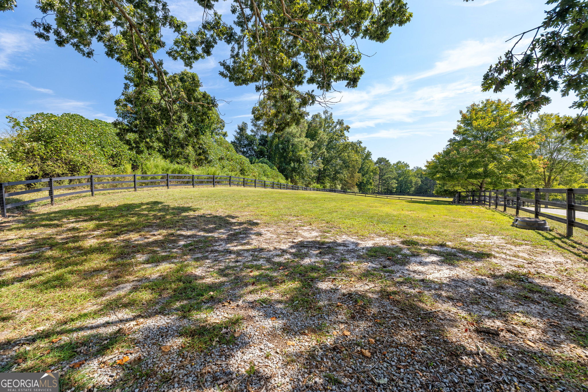 3608 Sunflower Drive Property Photo 82