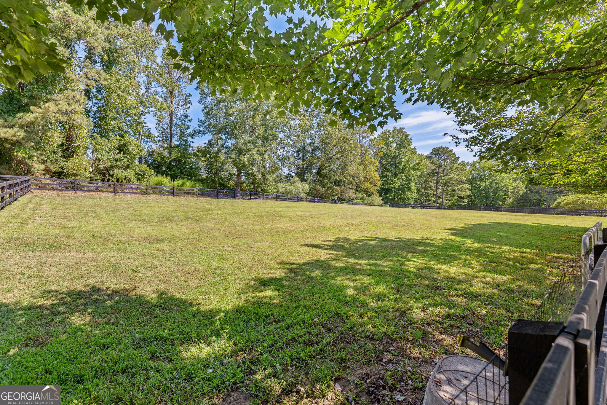 3608 Sunflower Drive Property Photo 84