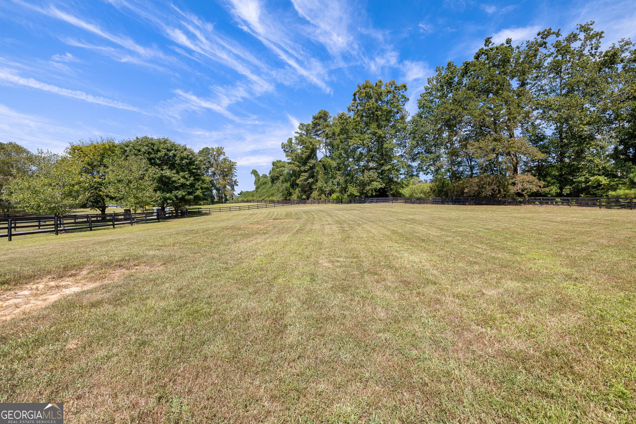 3608 Sunflower Drive Property Photo 85