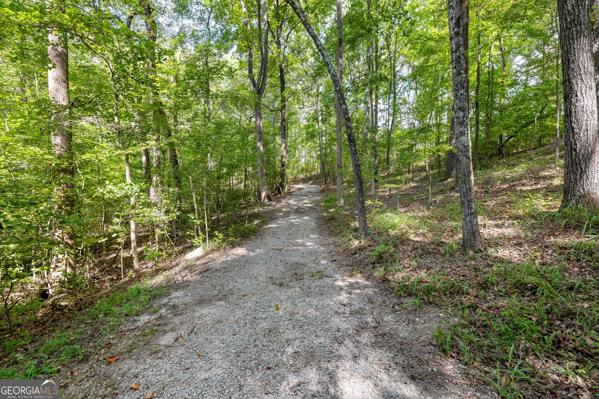 3608 Sunflower Drive Property Photo 87
