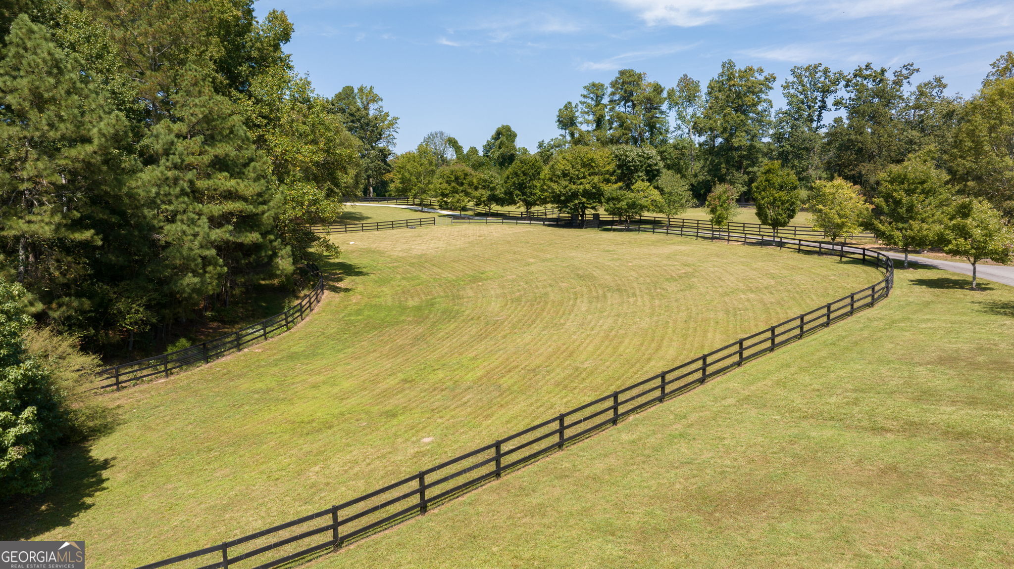 3608 Sunflower Drive Property Photo 94