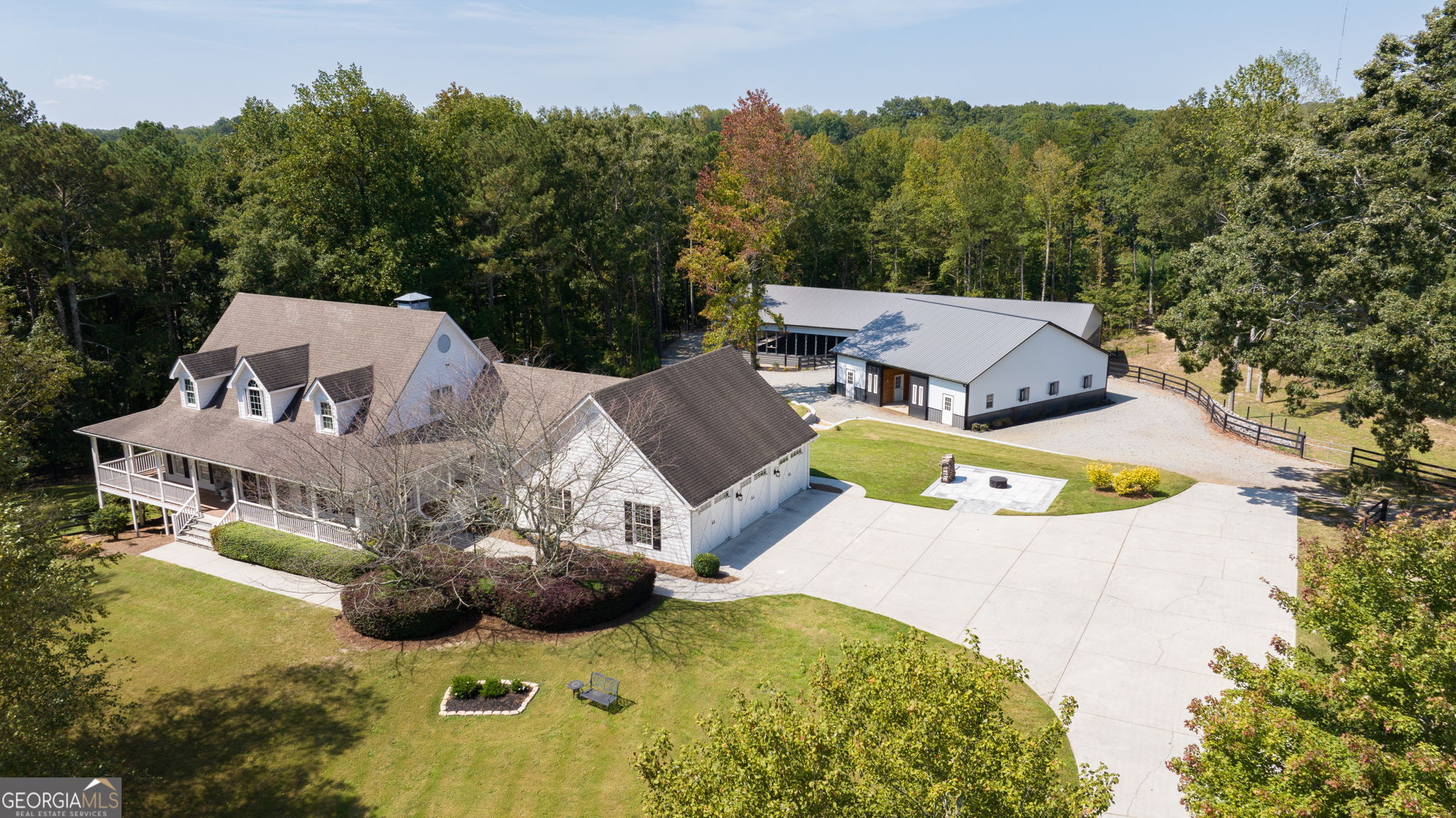 3608 Sunflower Drive Property Photo 96