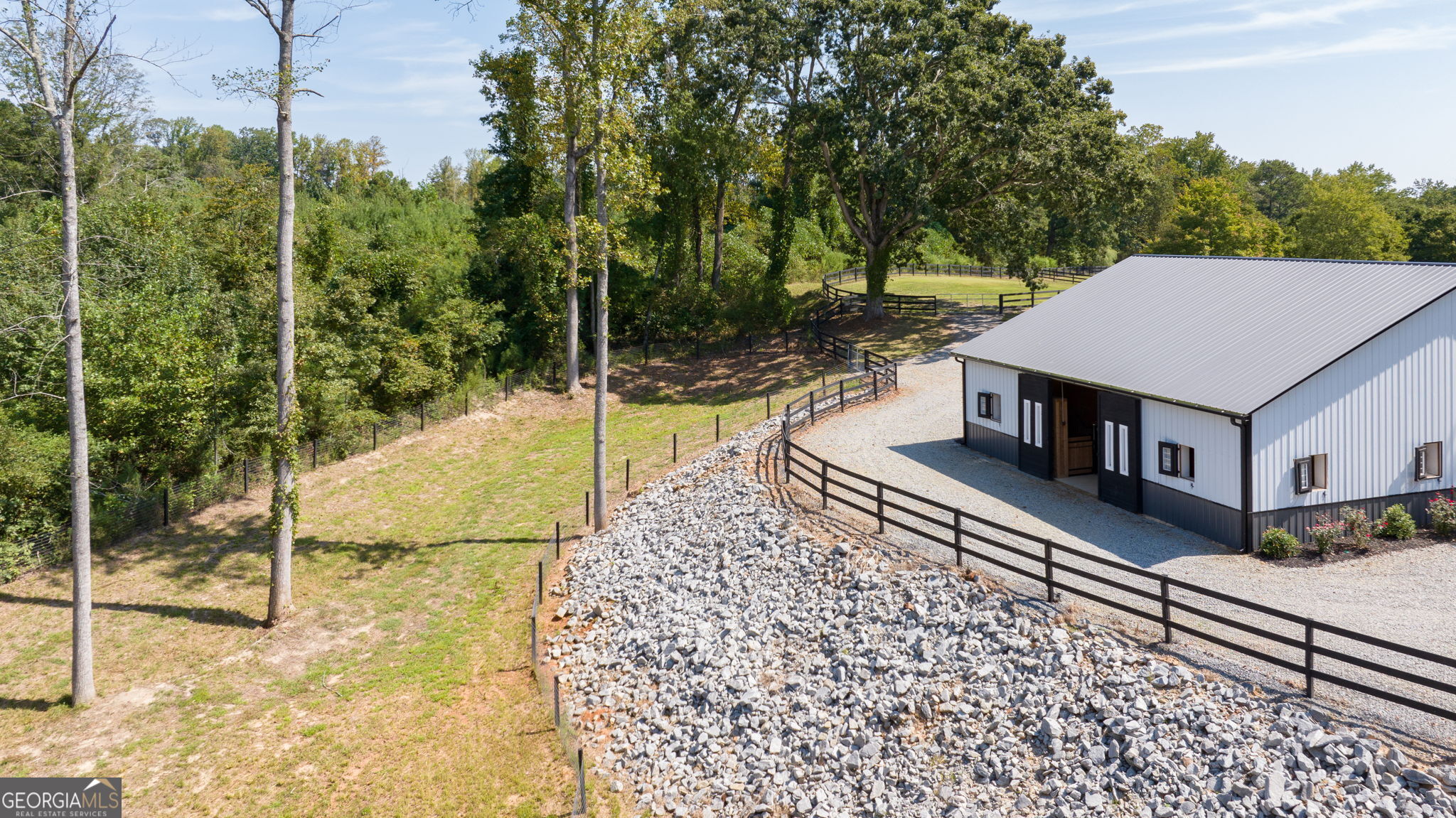 3608 Sunflower Drive Property Photo 99